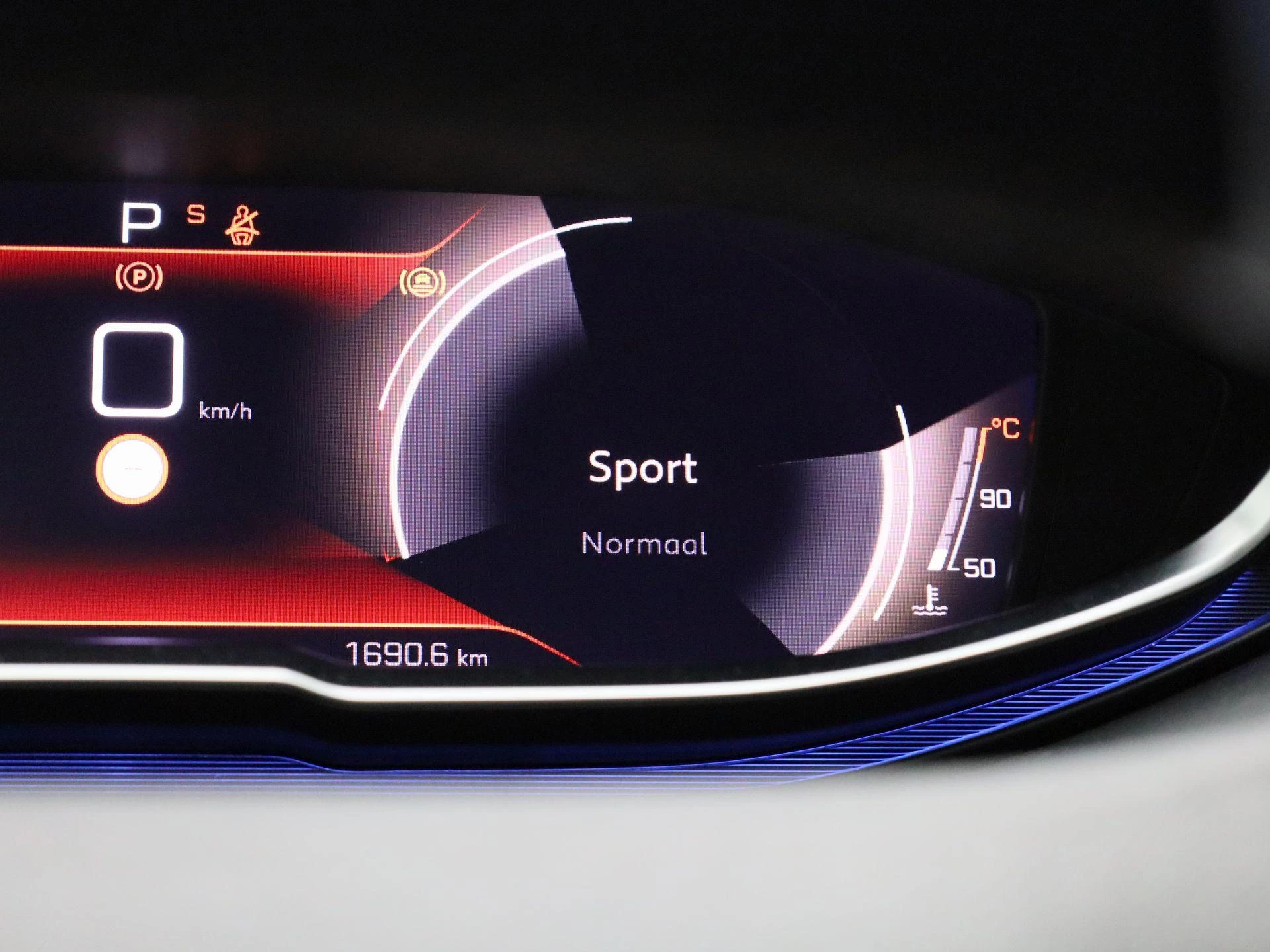 Peugeot 3008 1.2 PureTech 96kW S&S Auto GT