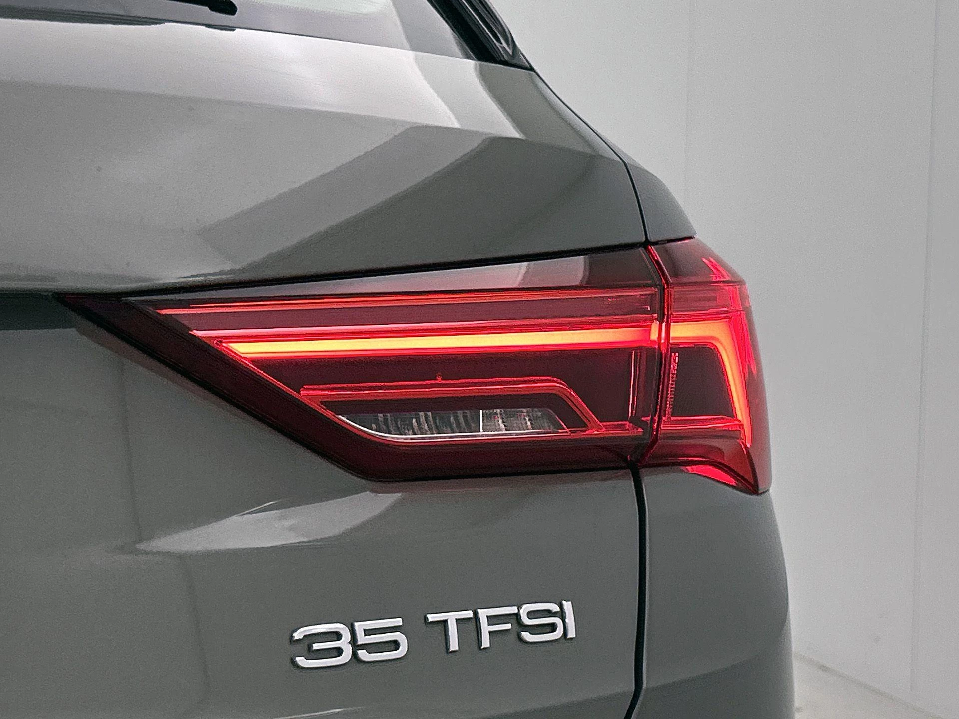 Audi-Q3-image-13