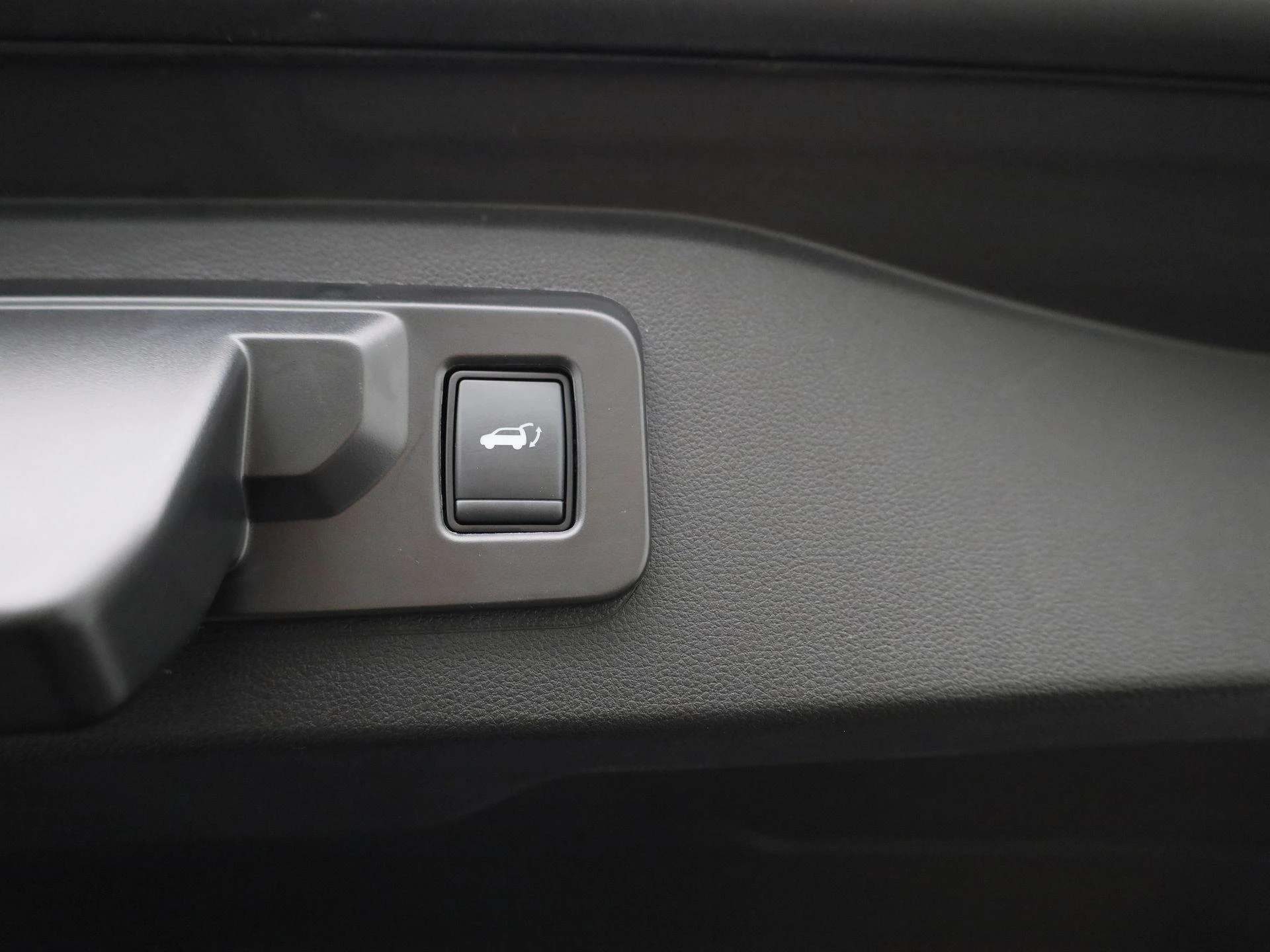 Renault-Espace-image-11