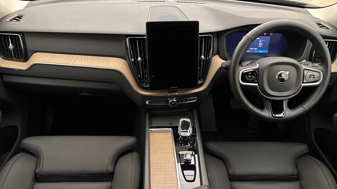 Volvo-XC60-image-7