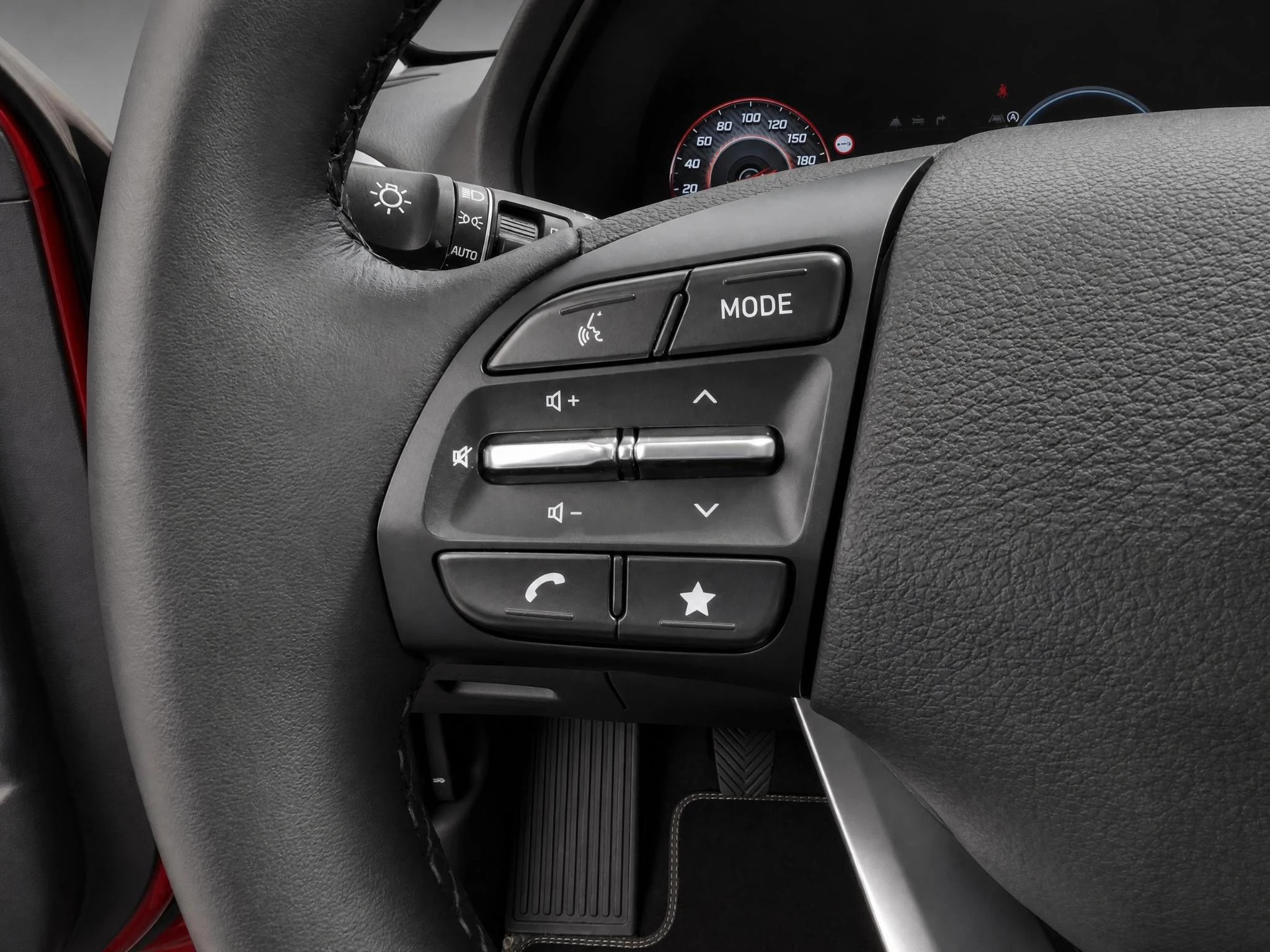 Hyundai-i30-image-1