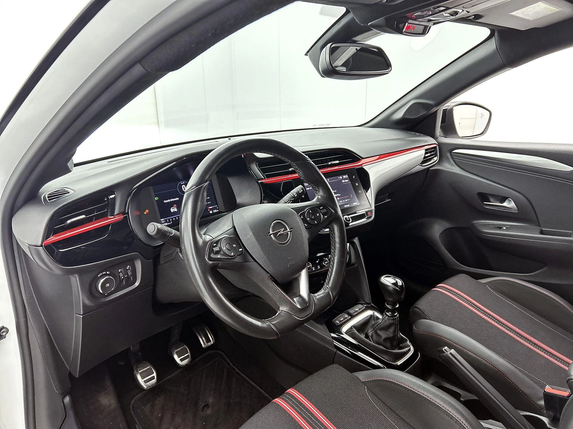 Opel-Corsa-image-18