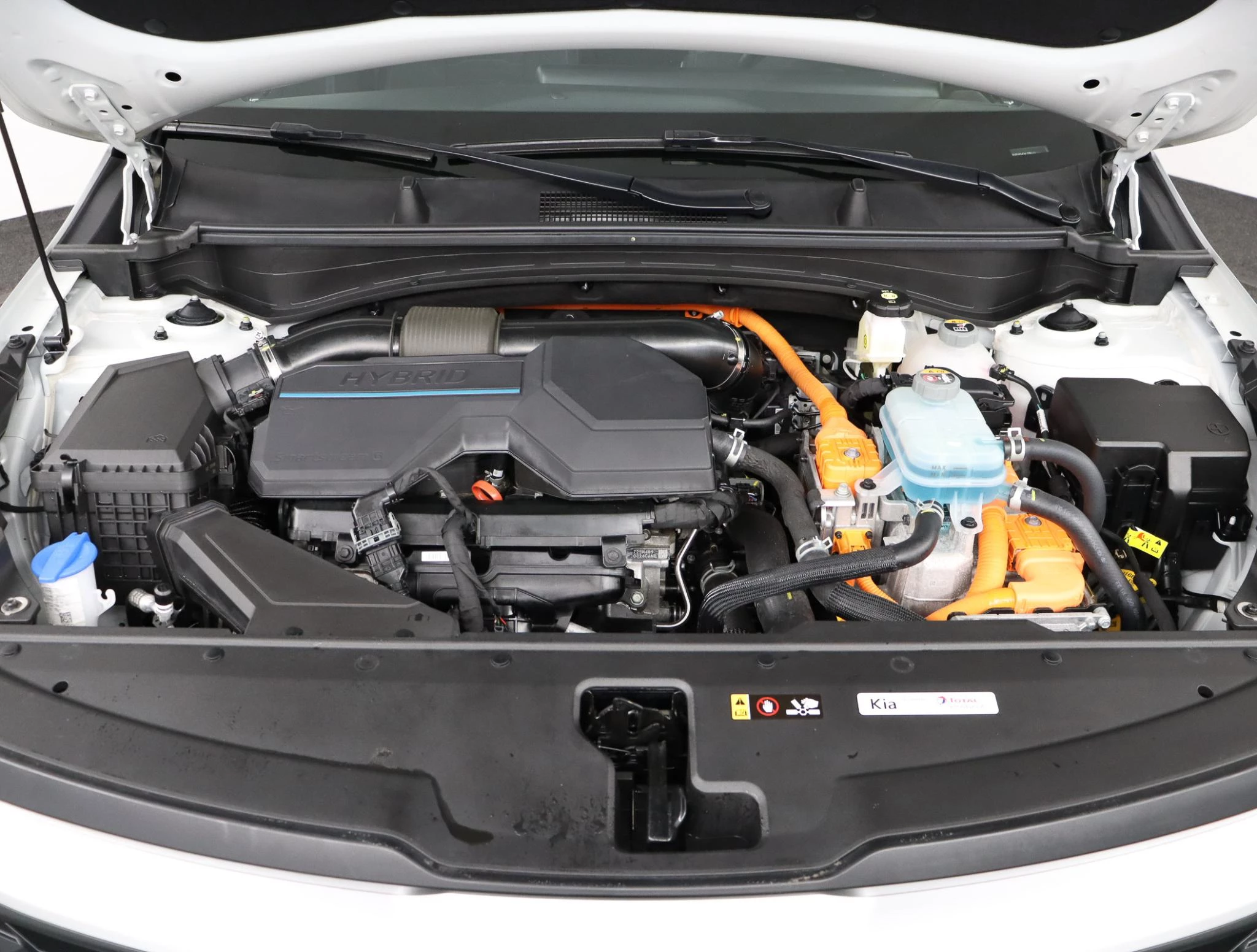 Kia-Sportage-image-28