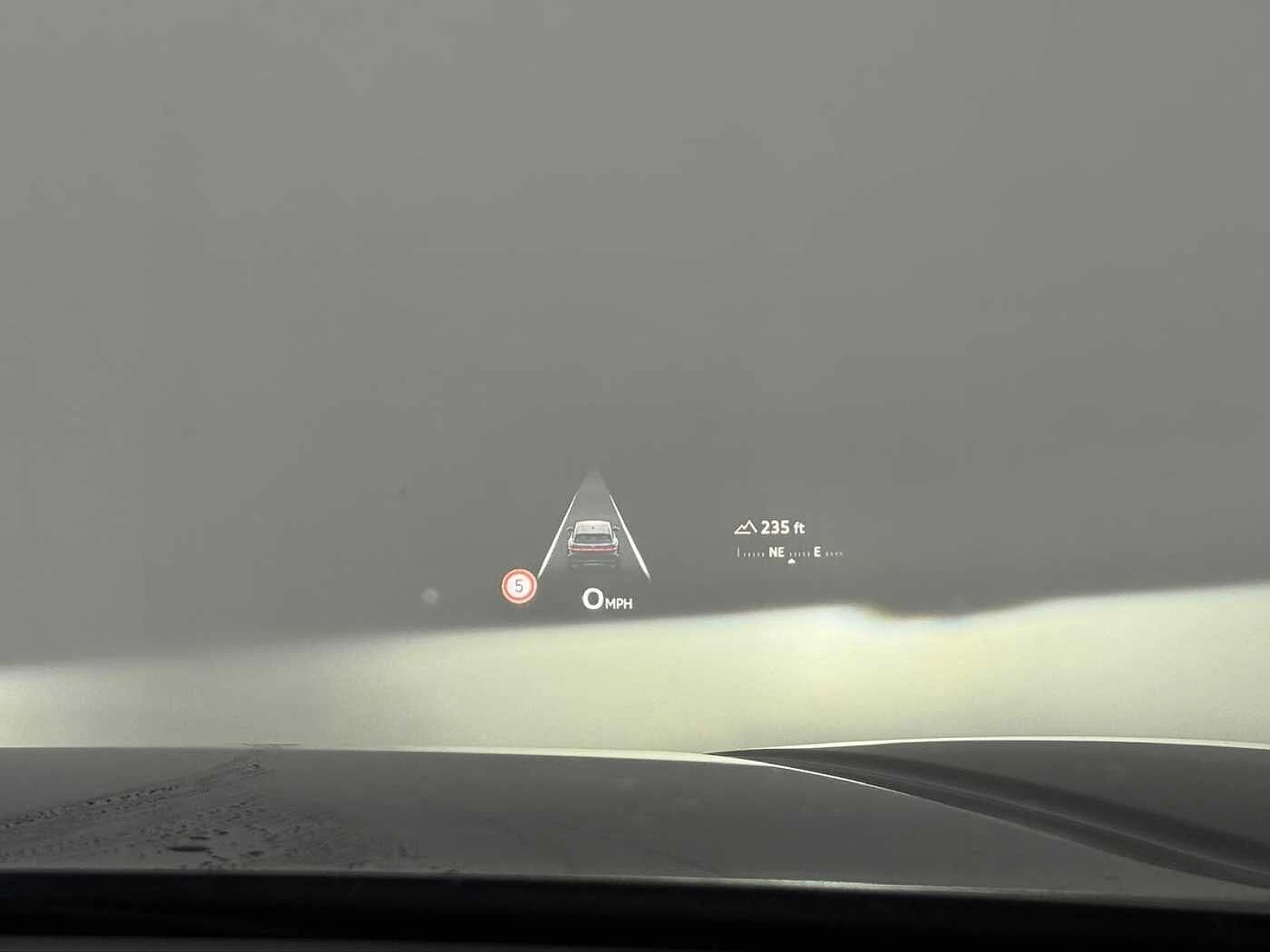 Audi-Q5-image-15