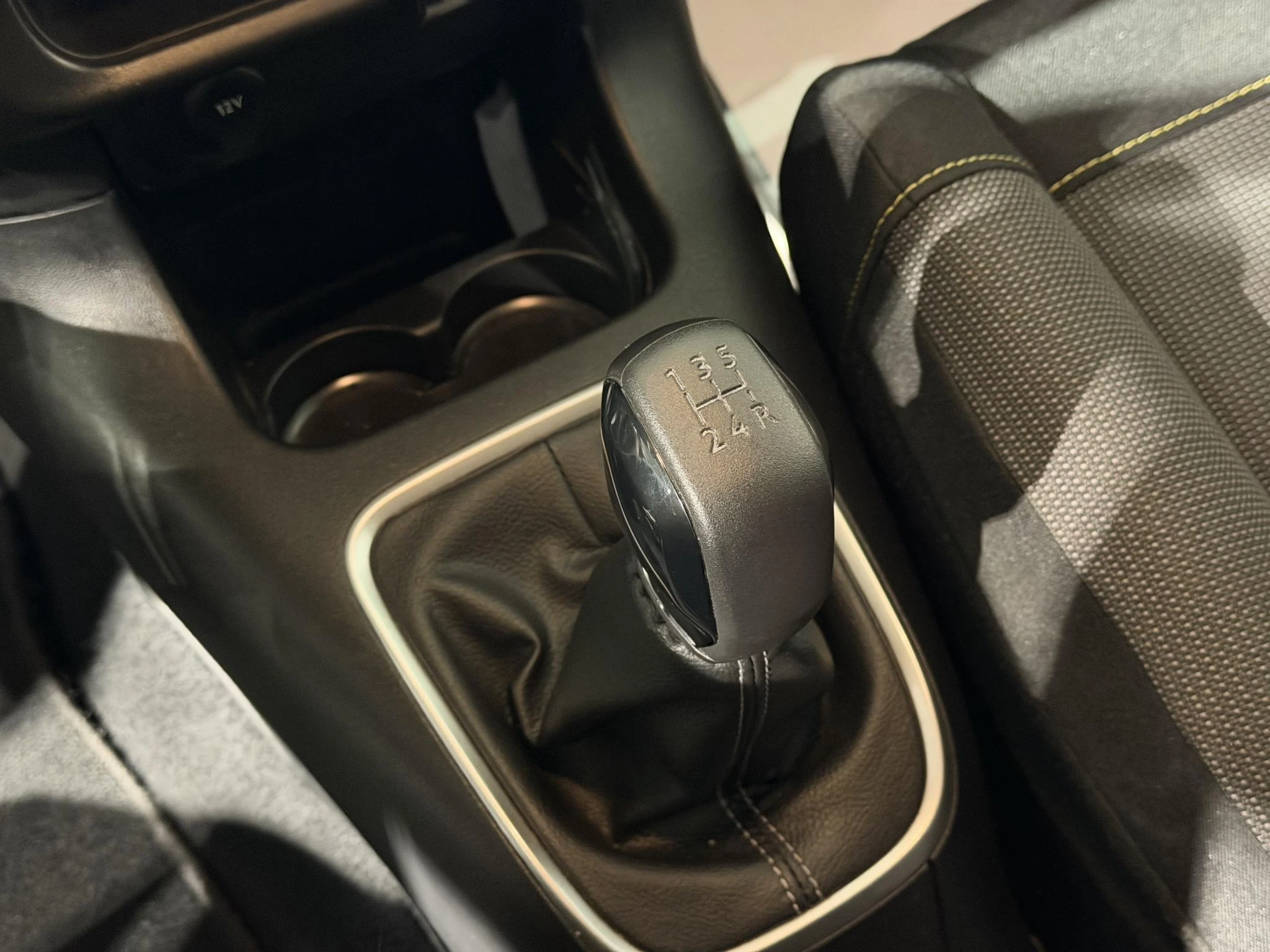 Citroën-C3-image-17