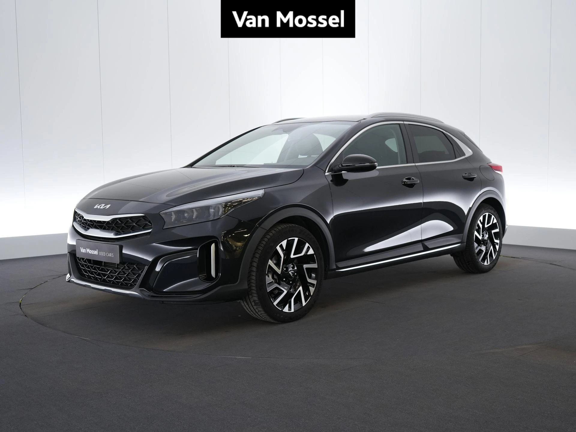 Kia-XCeed-image-0