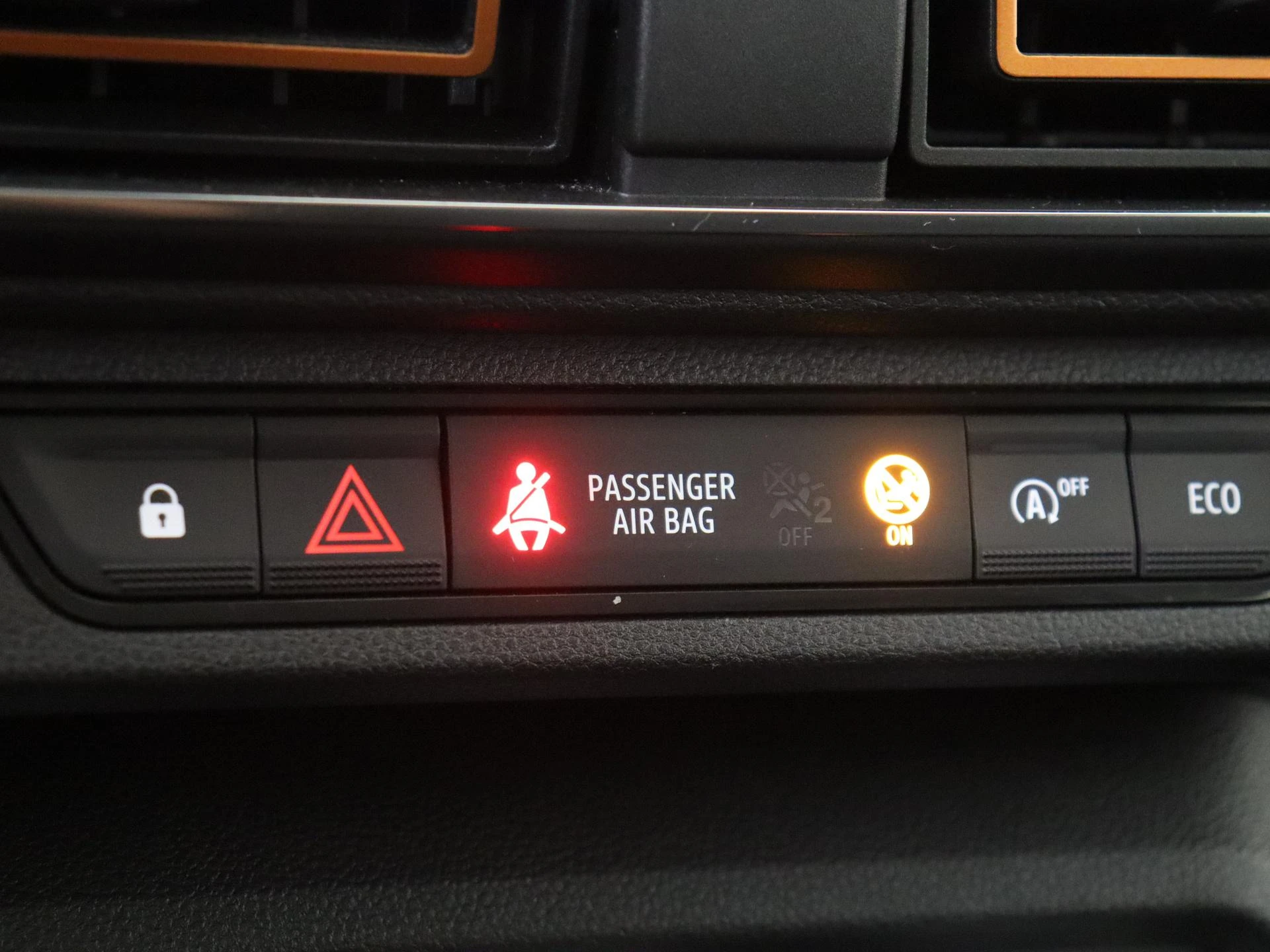 Dacia Sandero Stepway 1.0 TCe 90 Comfort