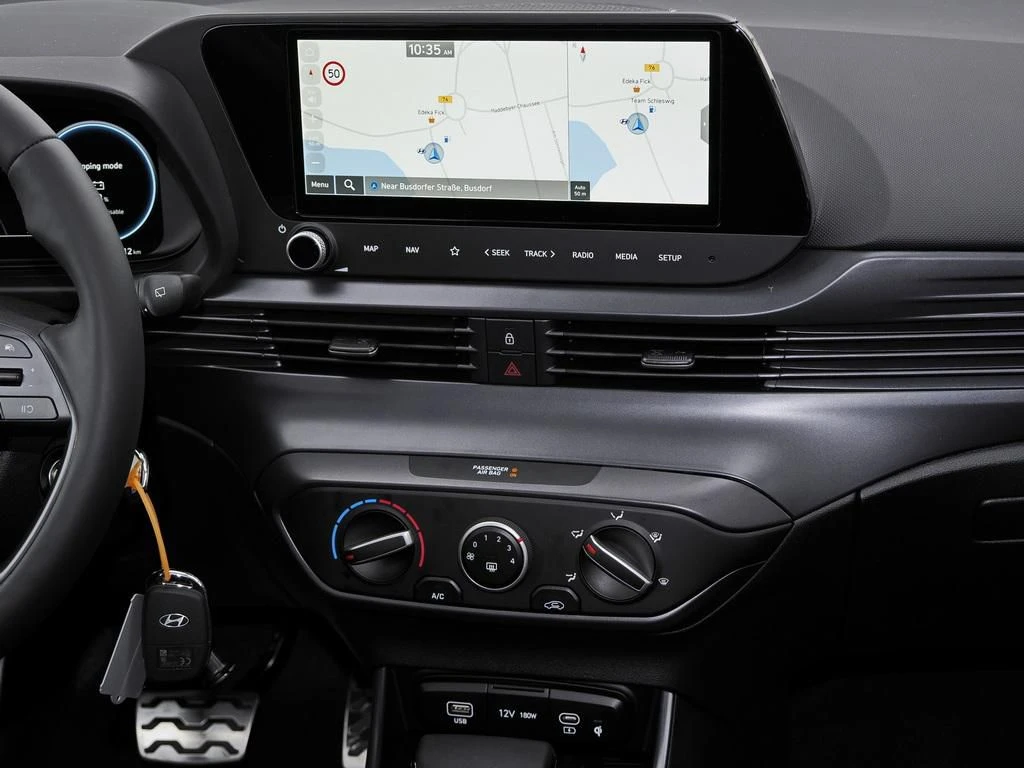 Hyundai-Bayon-image-10