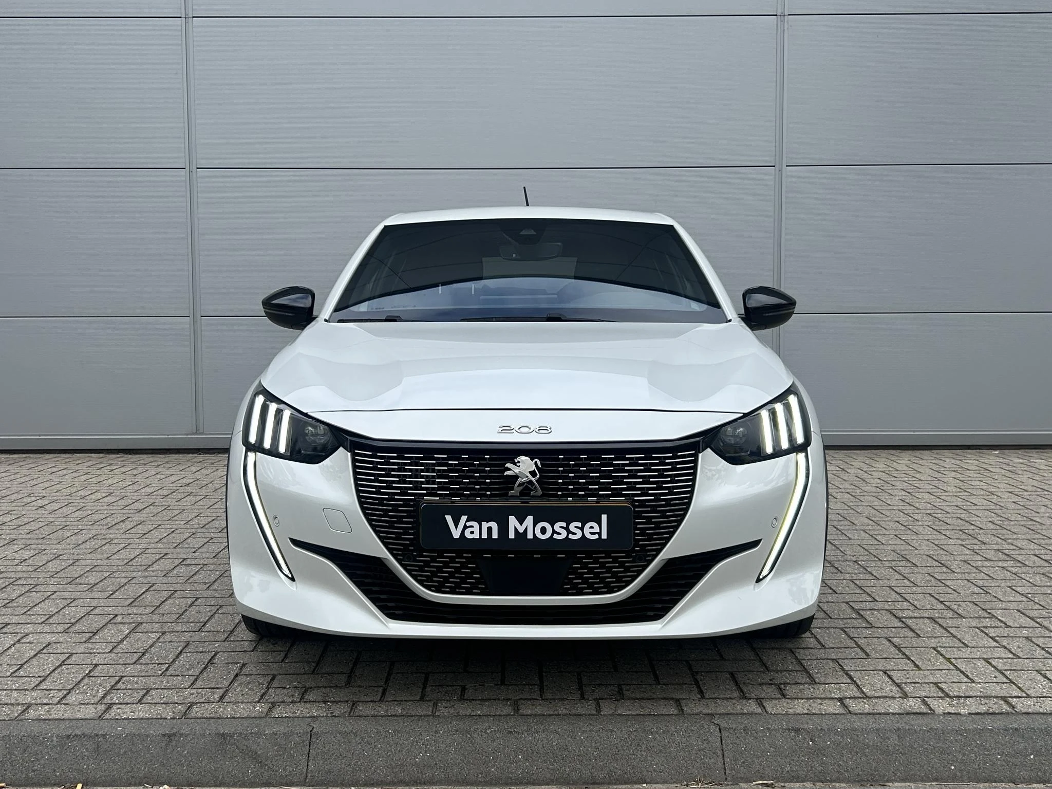 Peugeot-208-image-8