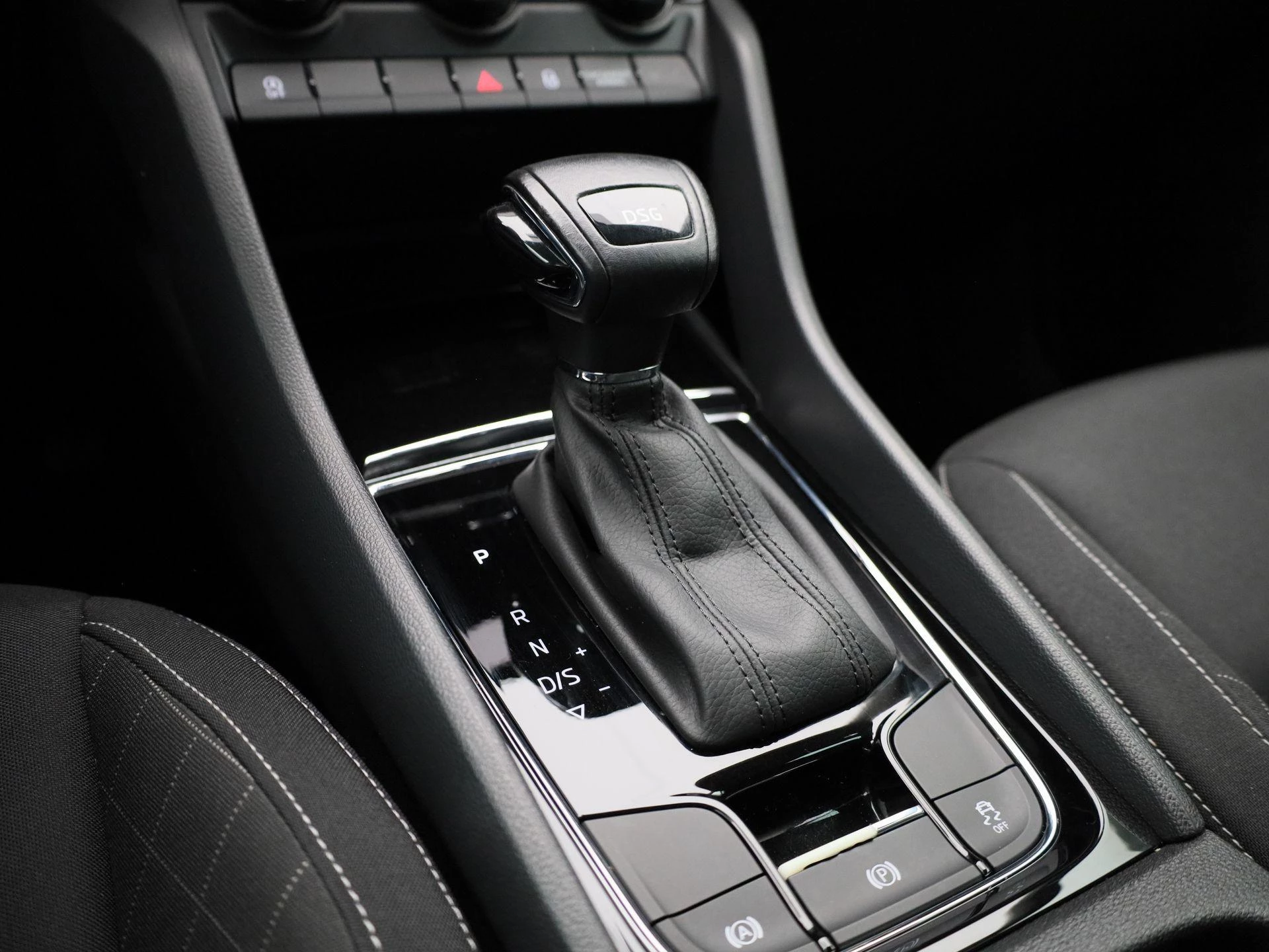 Škoda-Karoq-image-18