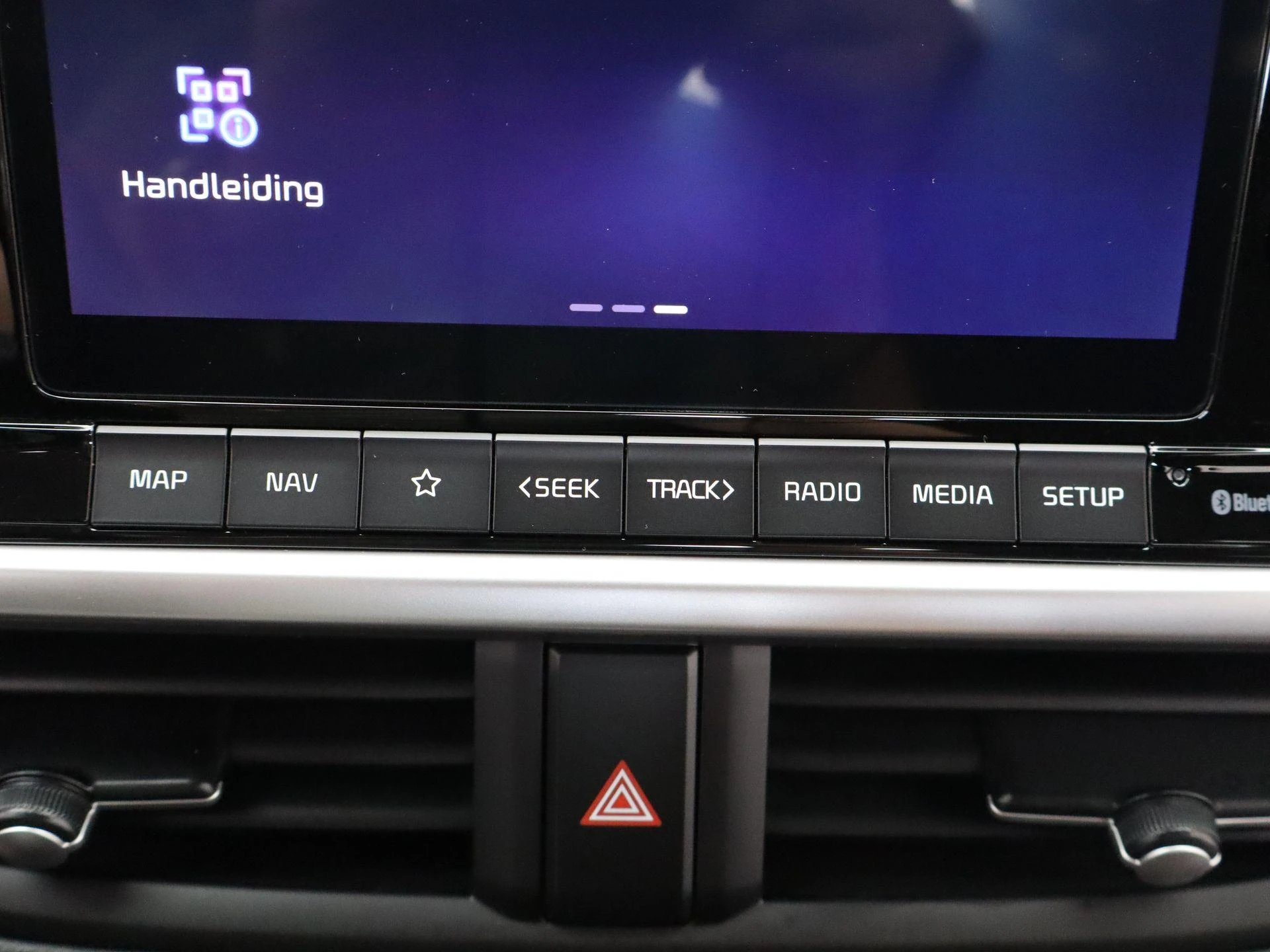 Kia-Picanto-image-17