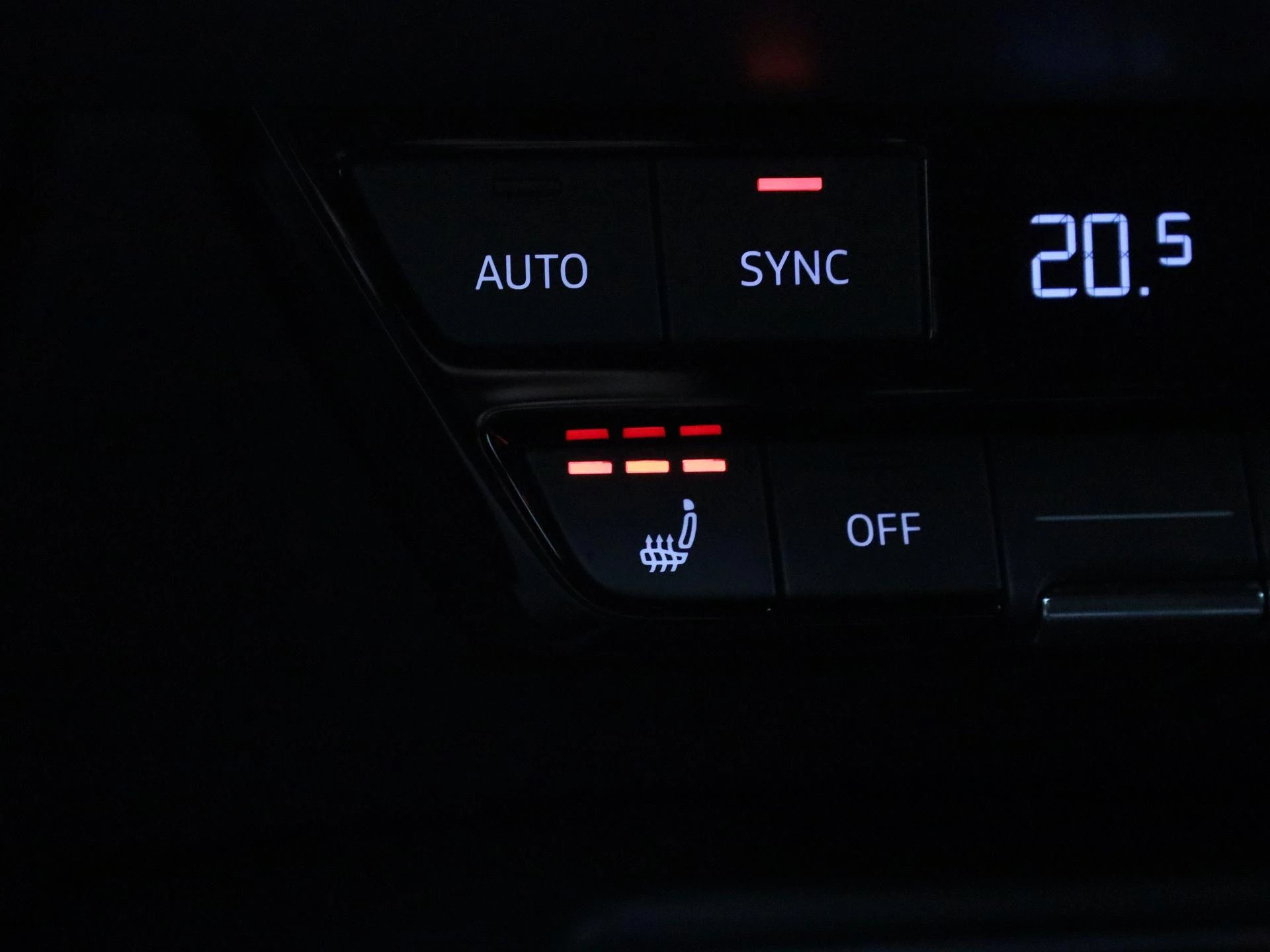 Audi-A3-image-17