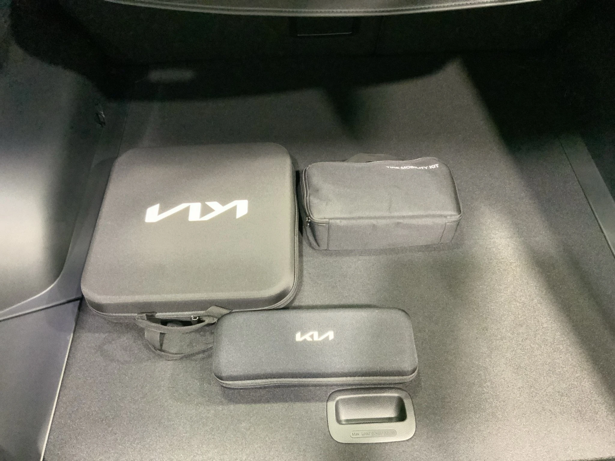 Kia-EV6-image-23