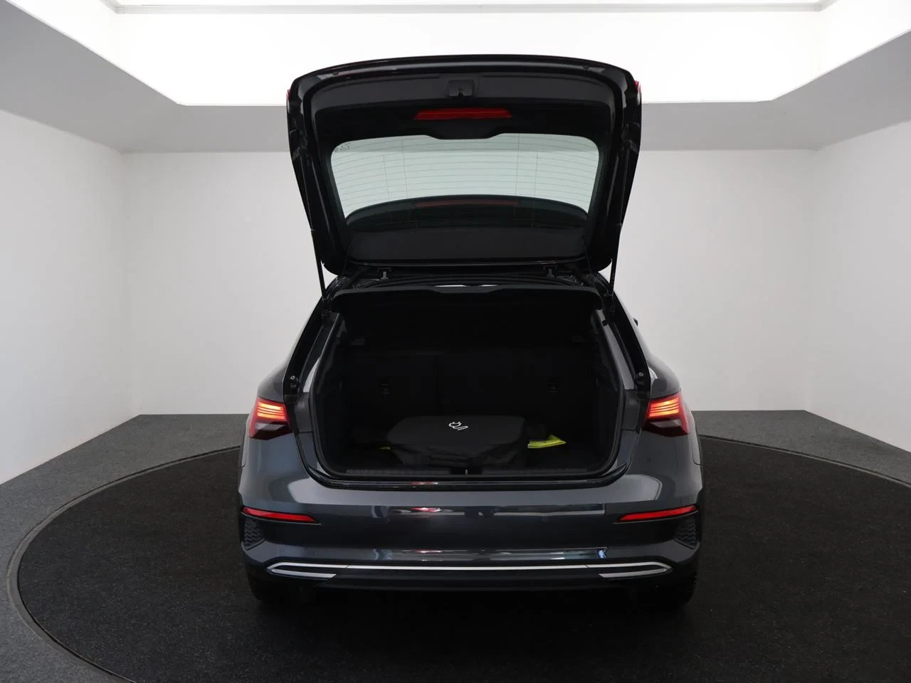 Audi-A3-image-5
