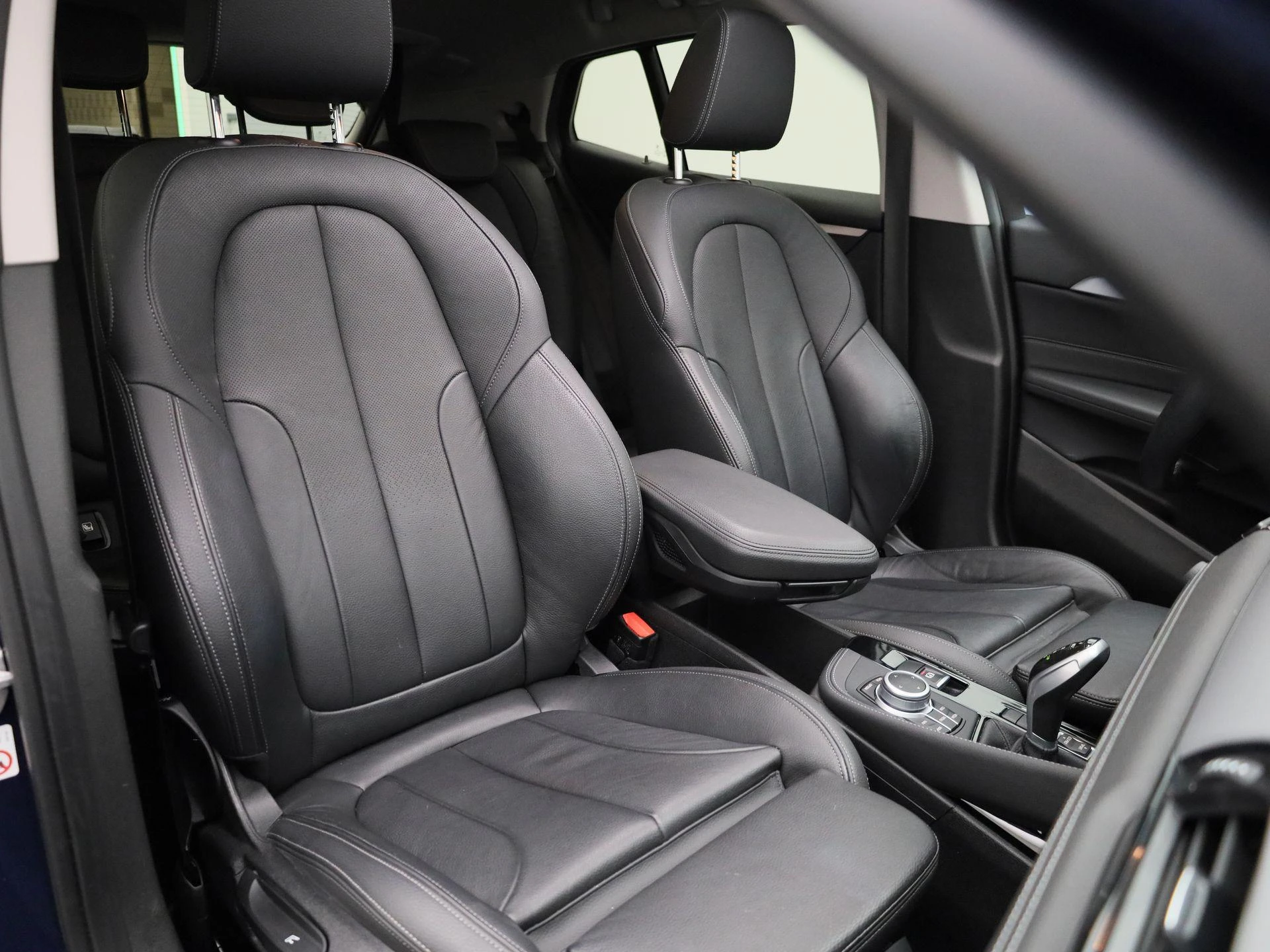 BMW-X2-image-42