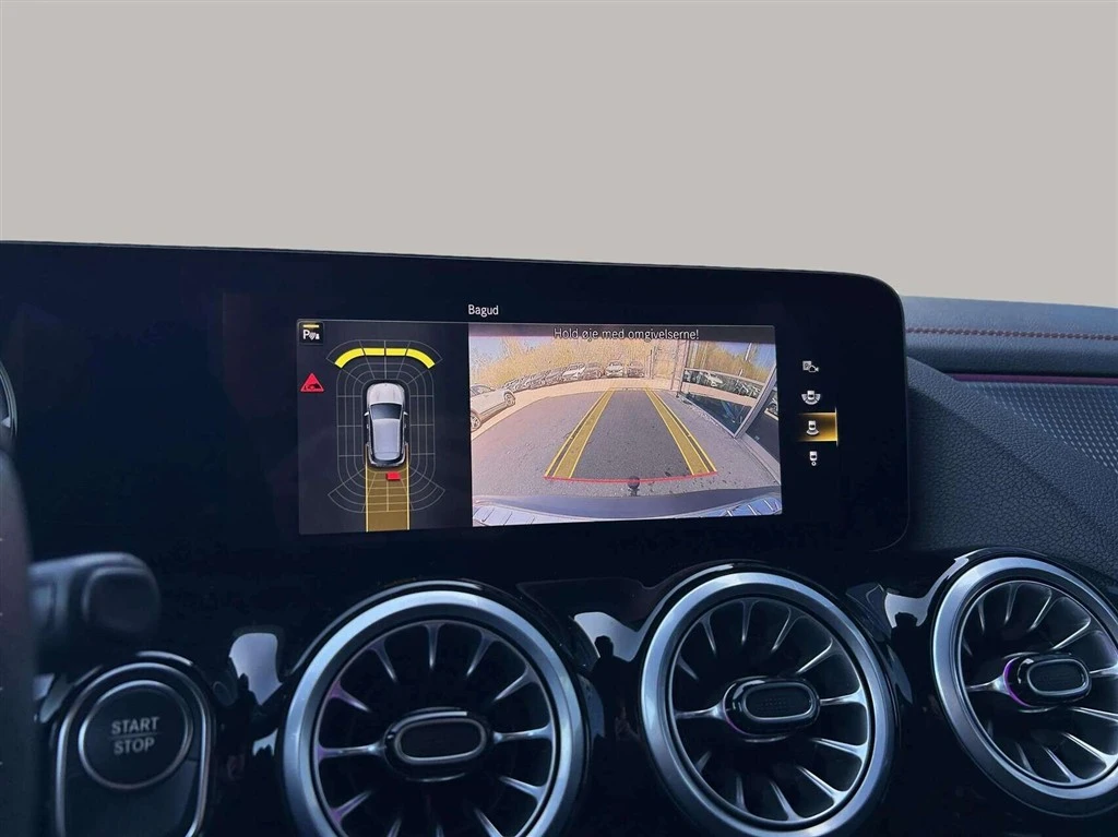 Mercedes-Benz-EQA-image-15