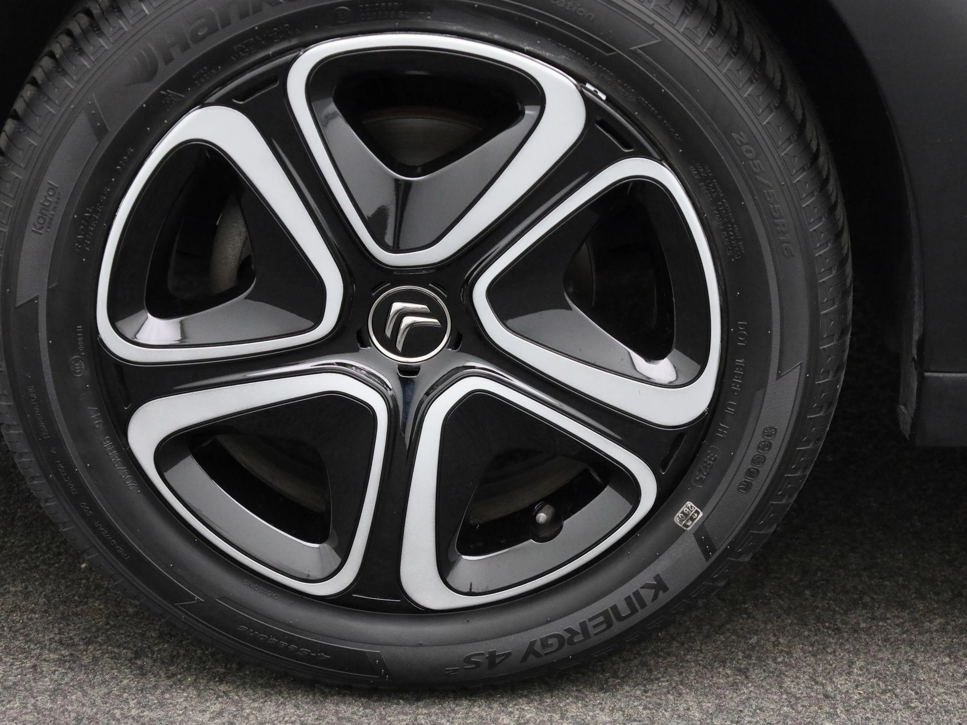 Citroën-C3-image-13