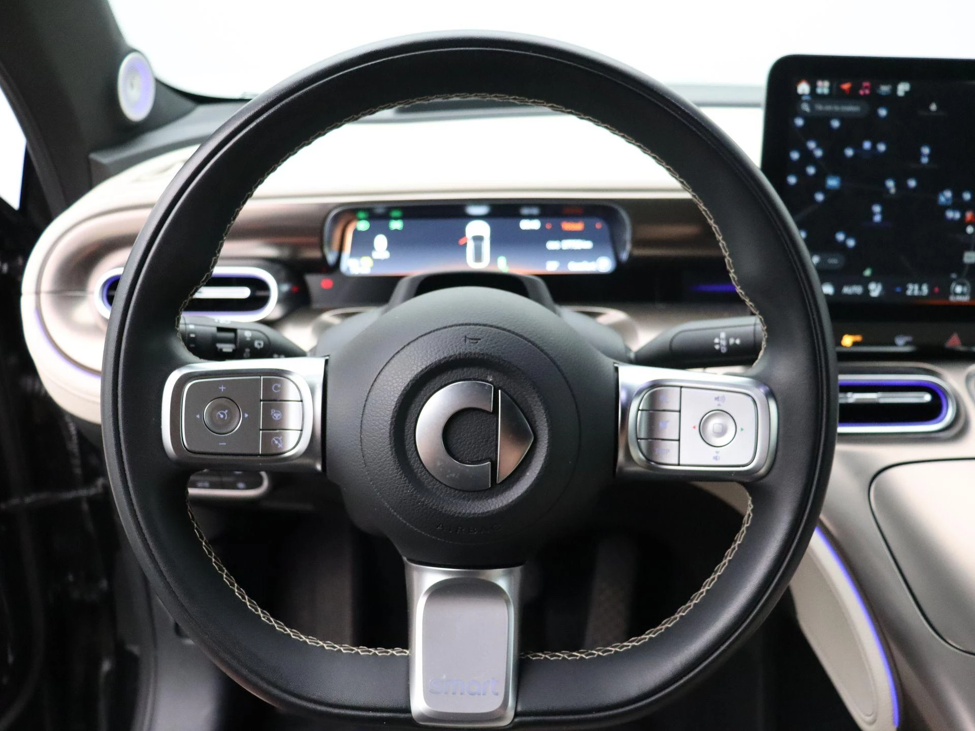 smart-#1-image-12