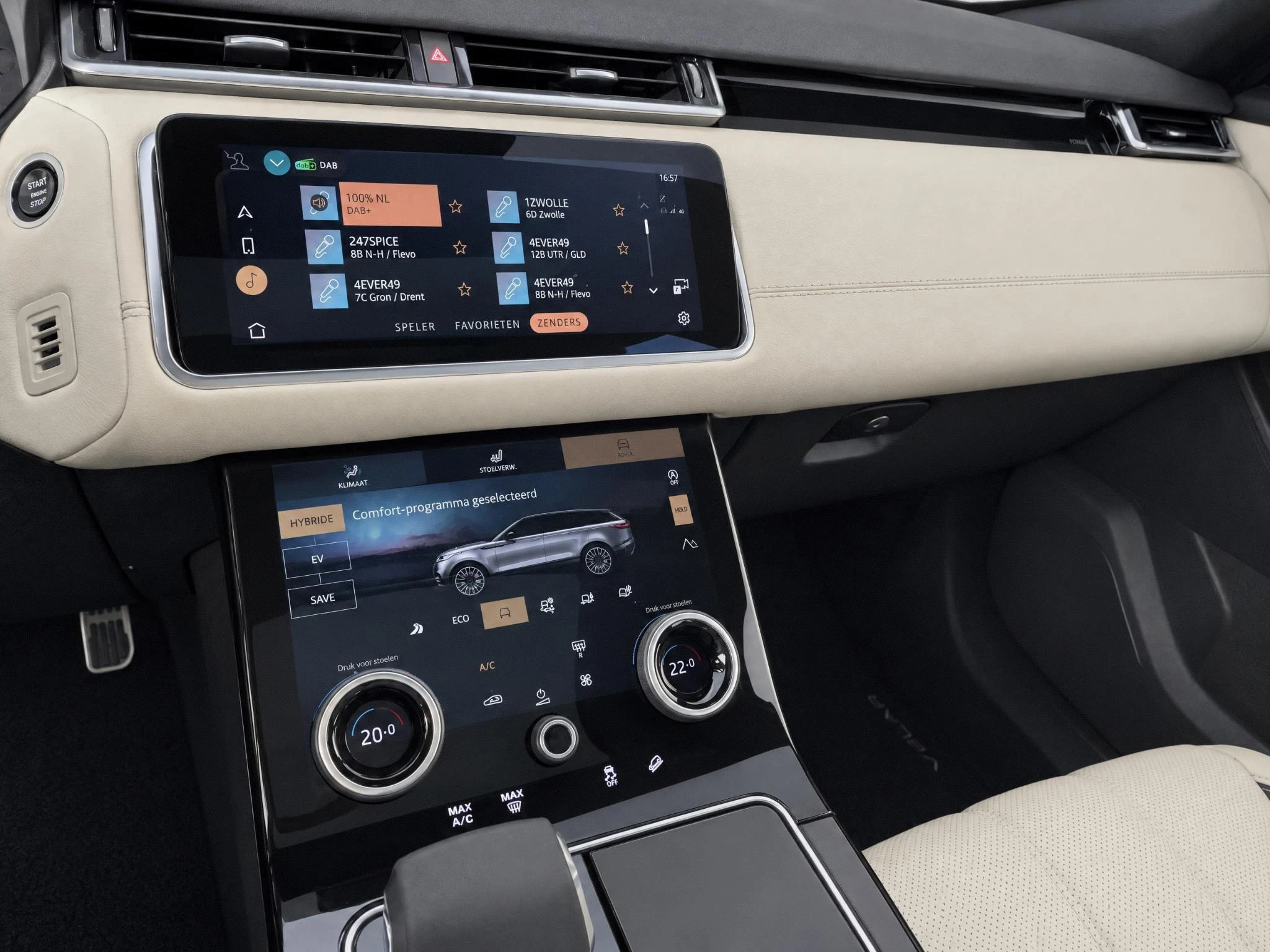 Land Rover-Range Rover Velar-image-16