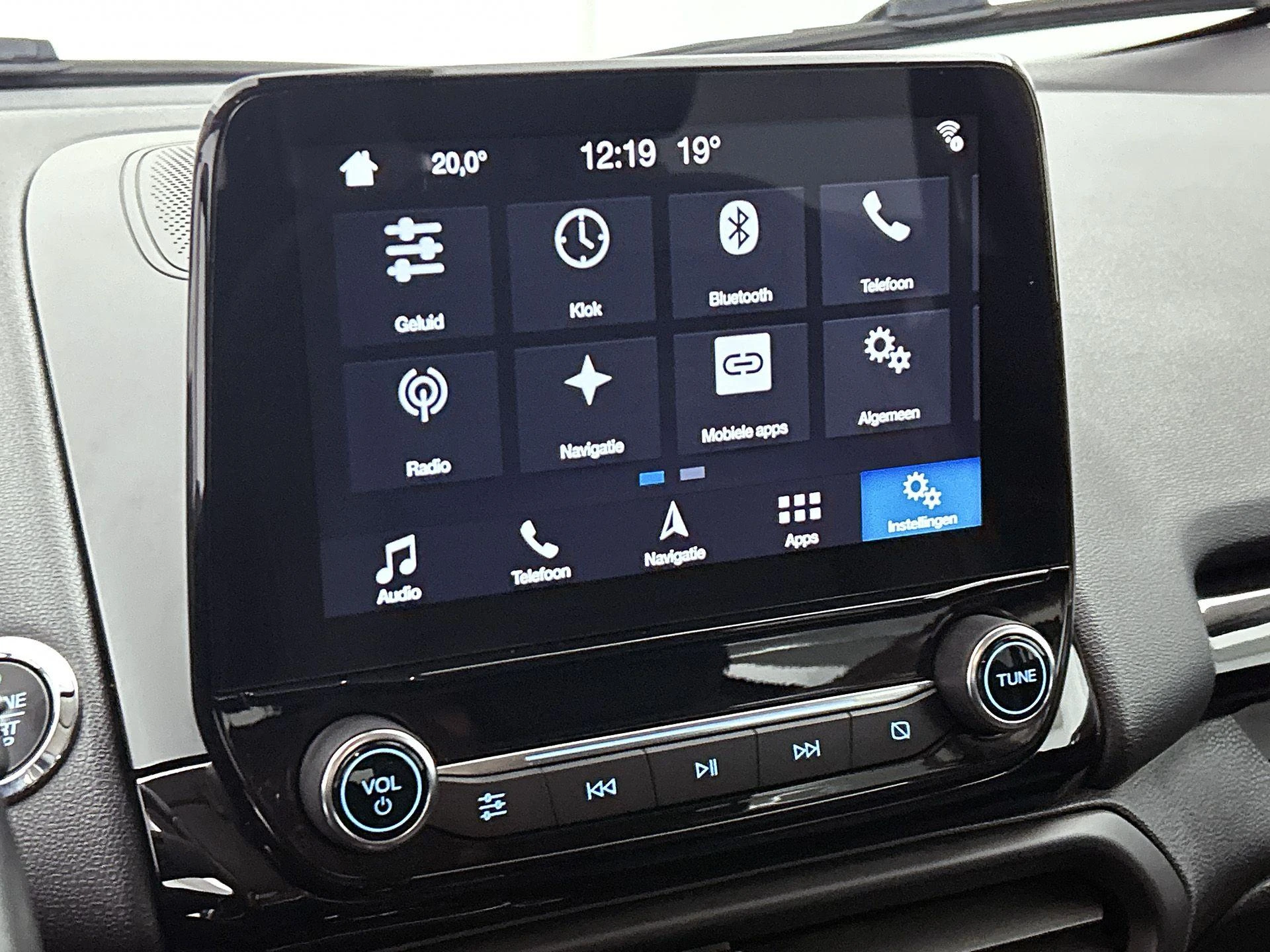 Ford-EcoSport-image-11