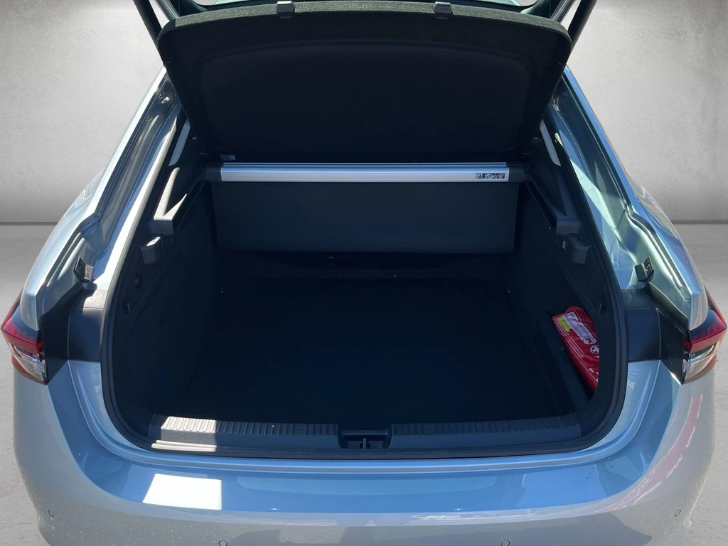 Škoda Superb Lim. 2.0 TSI 4x4 DSG L&K *360°*