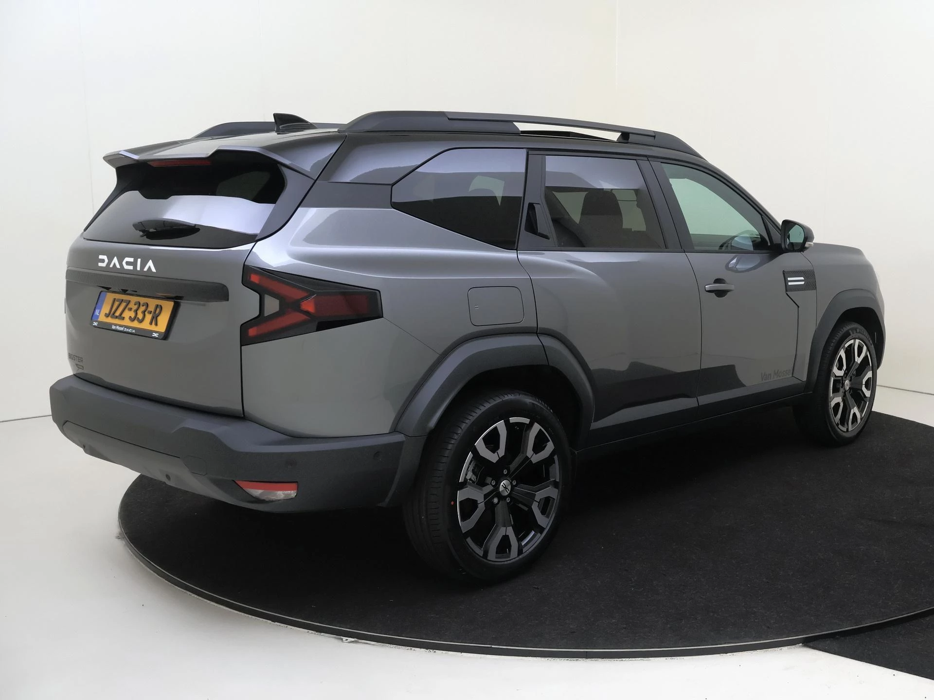 Dacia-Bigster-image-3