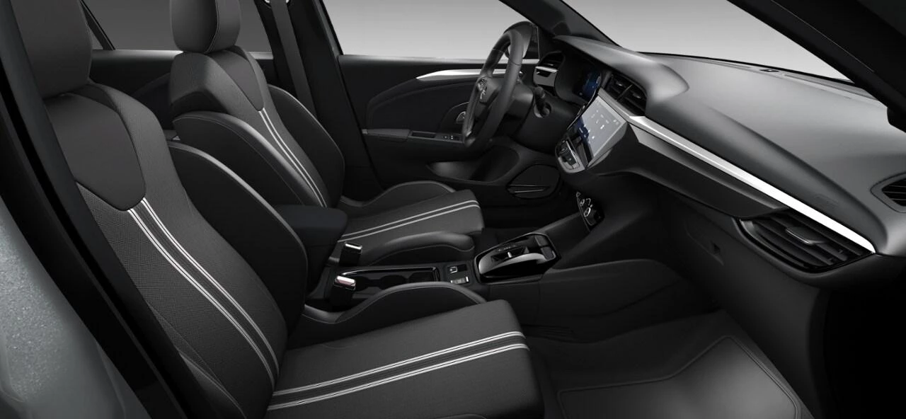 Opel-Corsa-e-image-5