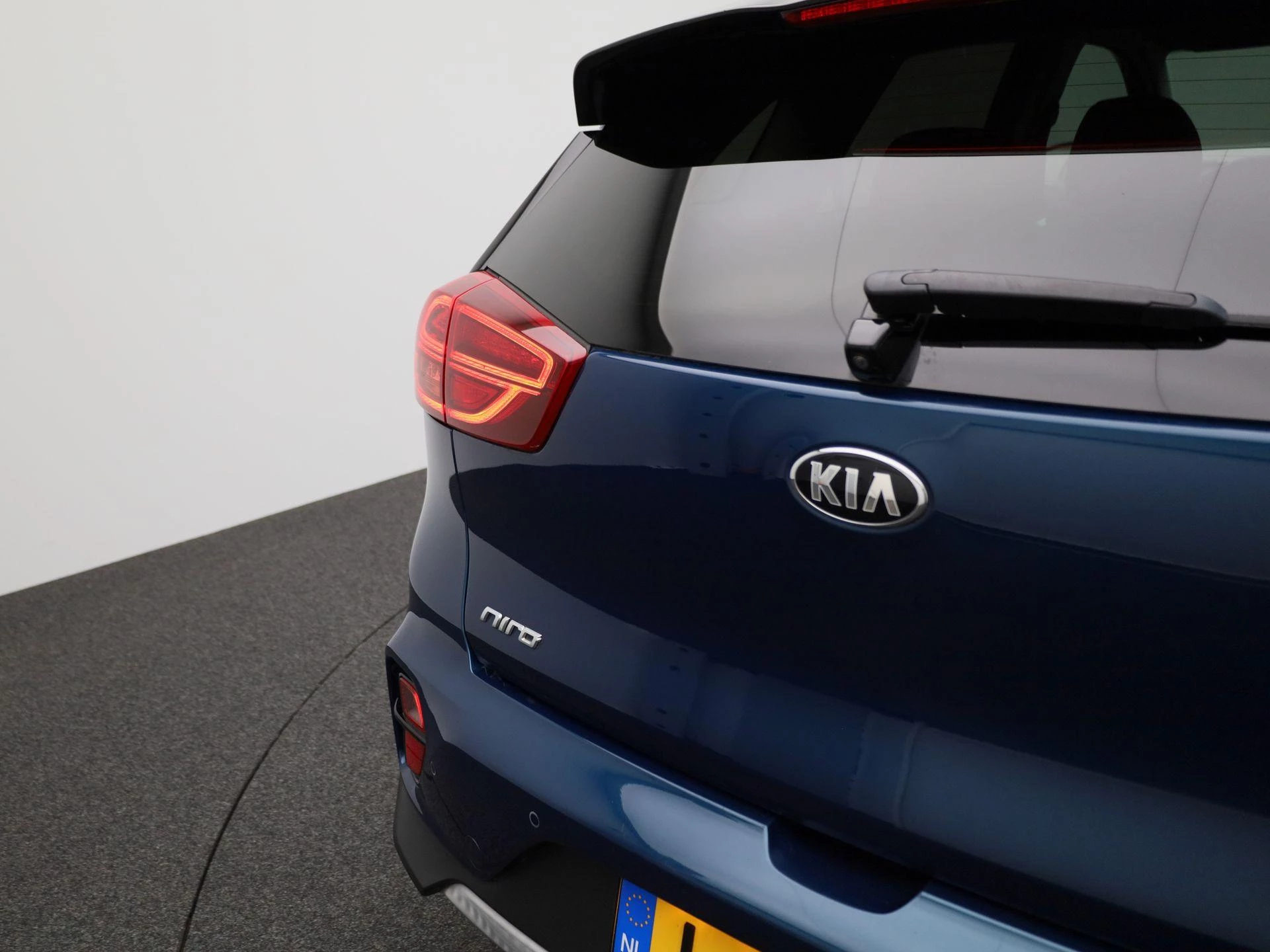 Kia-Niro-image-35