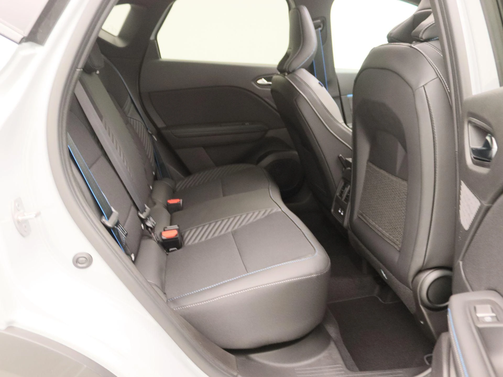 Renault-Captur-image-25