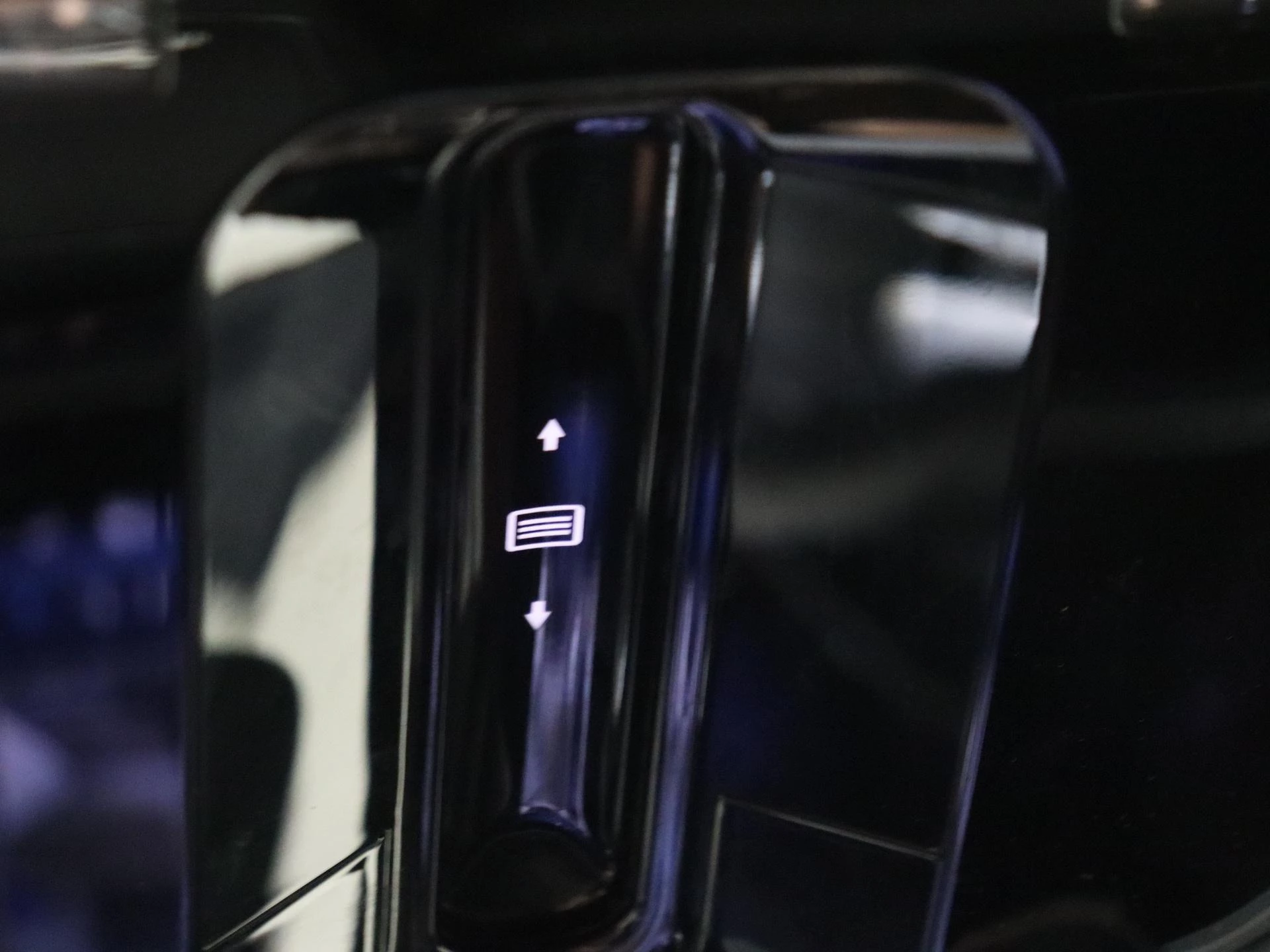 Mercedes-Benz-E-Klasse-image-26