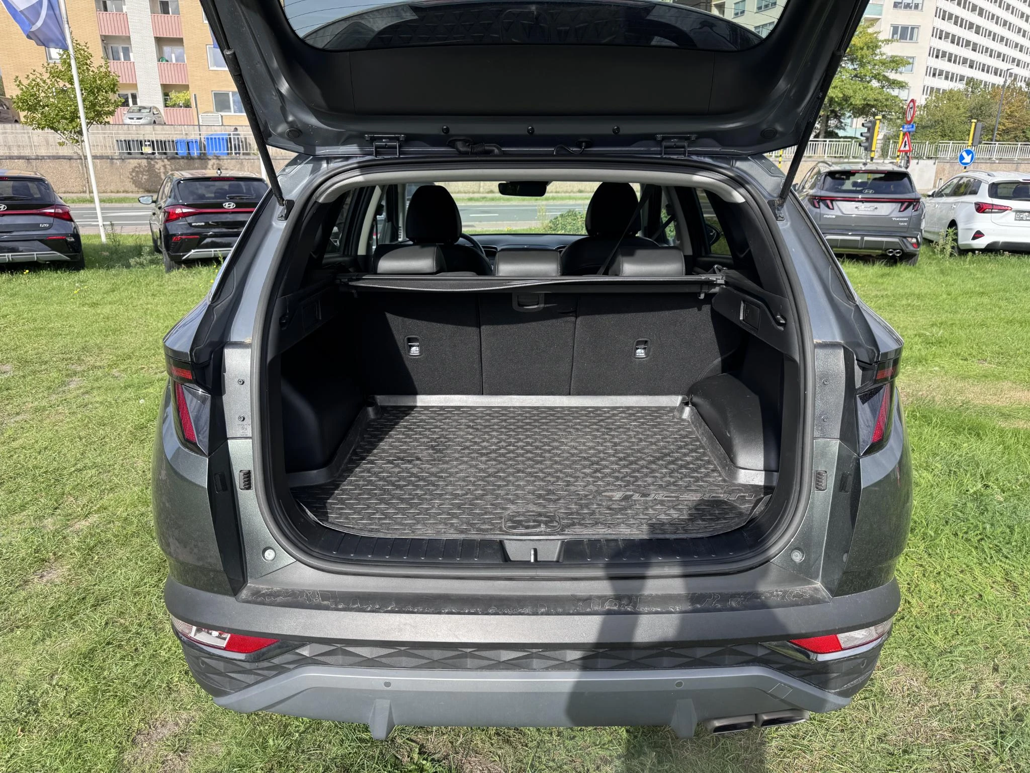 Hyundai-Tucson-image-5