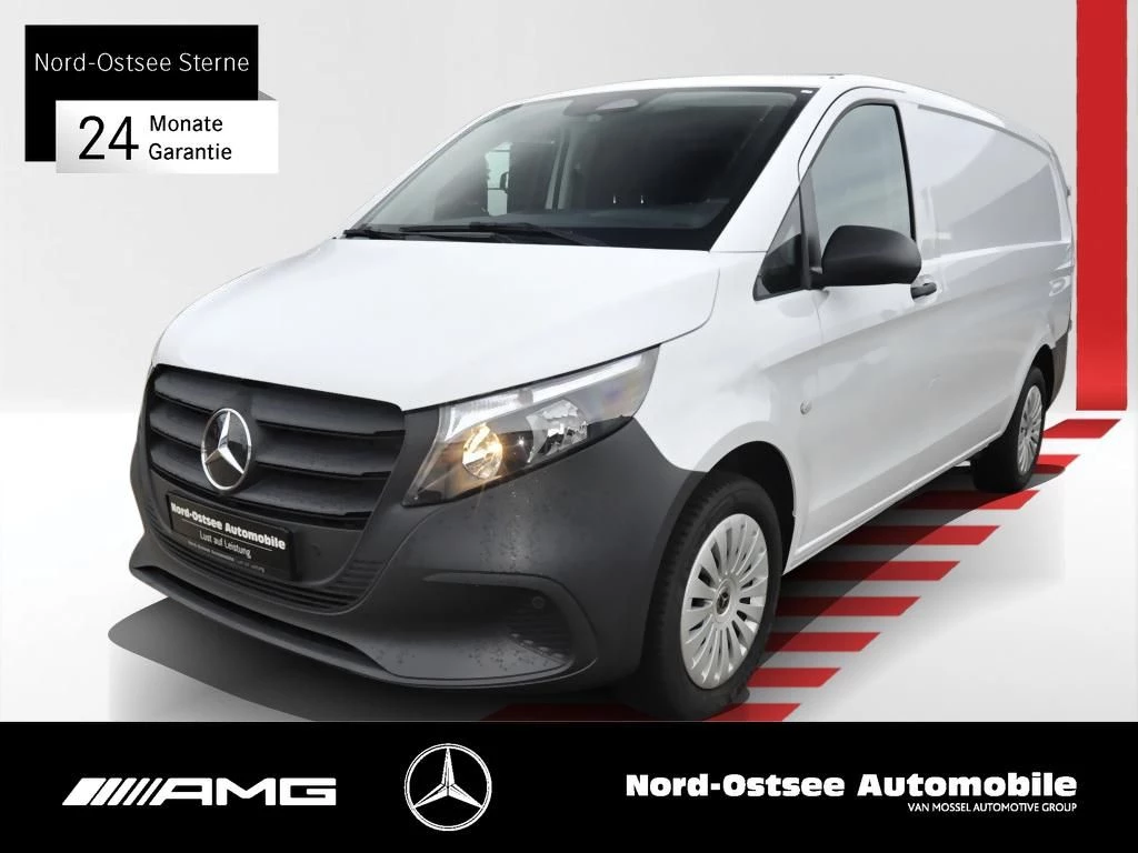 Mercedes-Benz-Vito-image-0