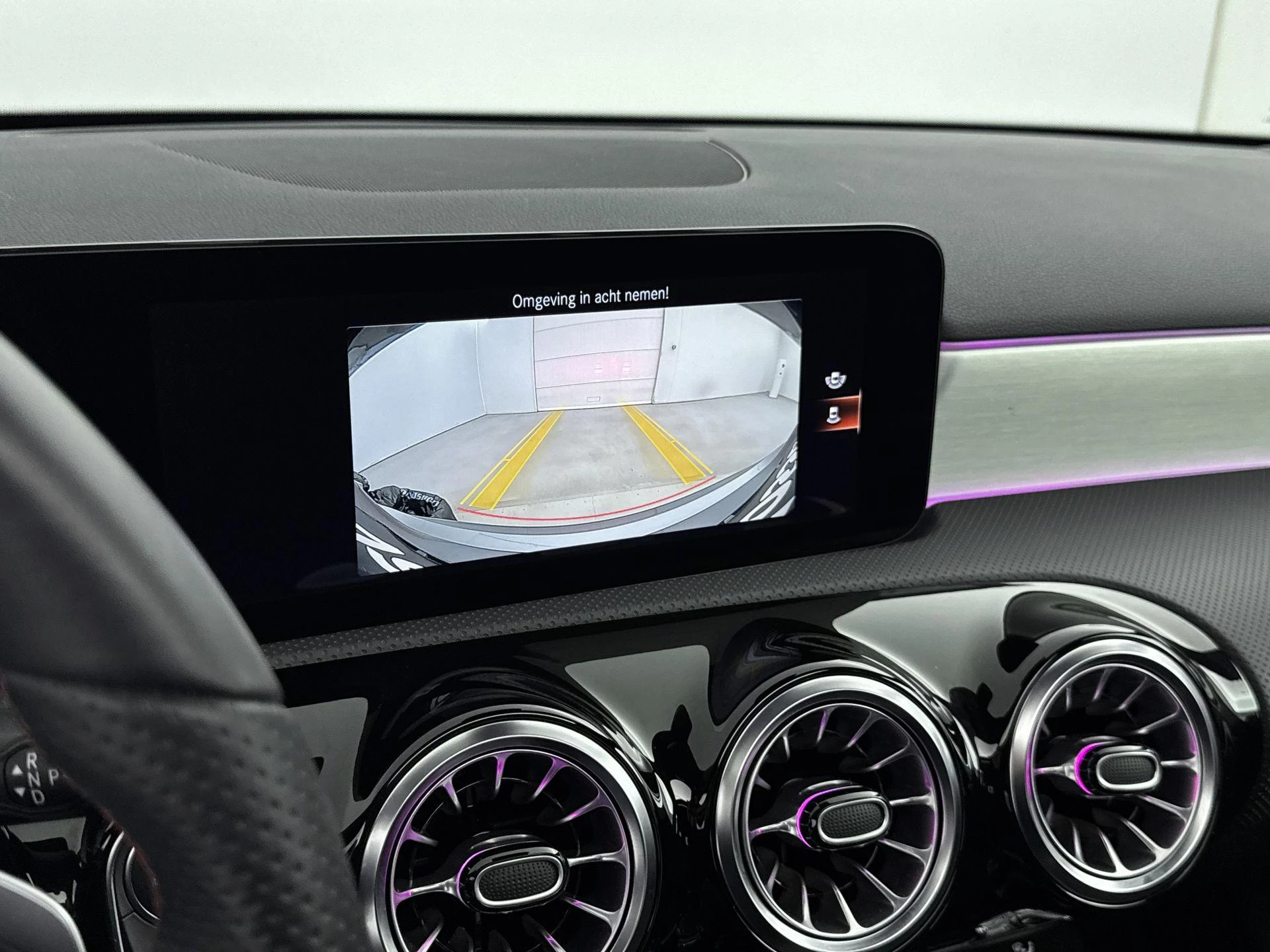 Mercedes-Benz-A-Klasse-image-10