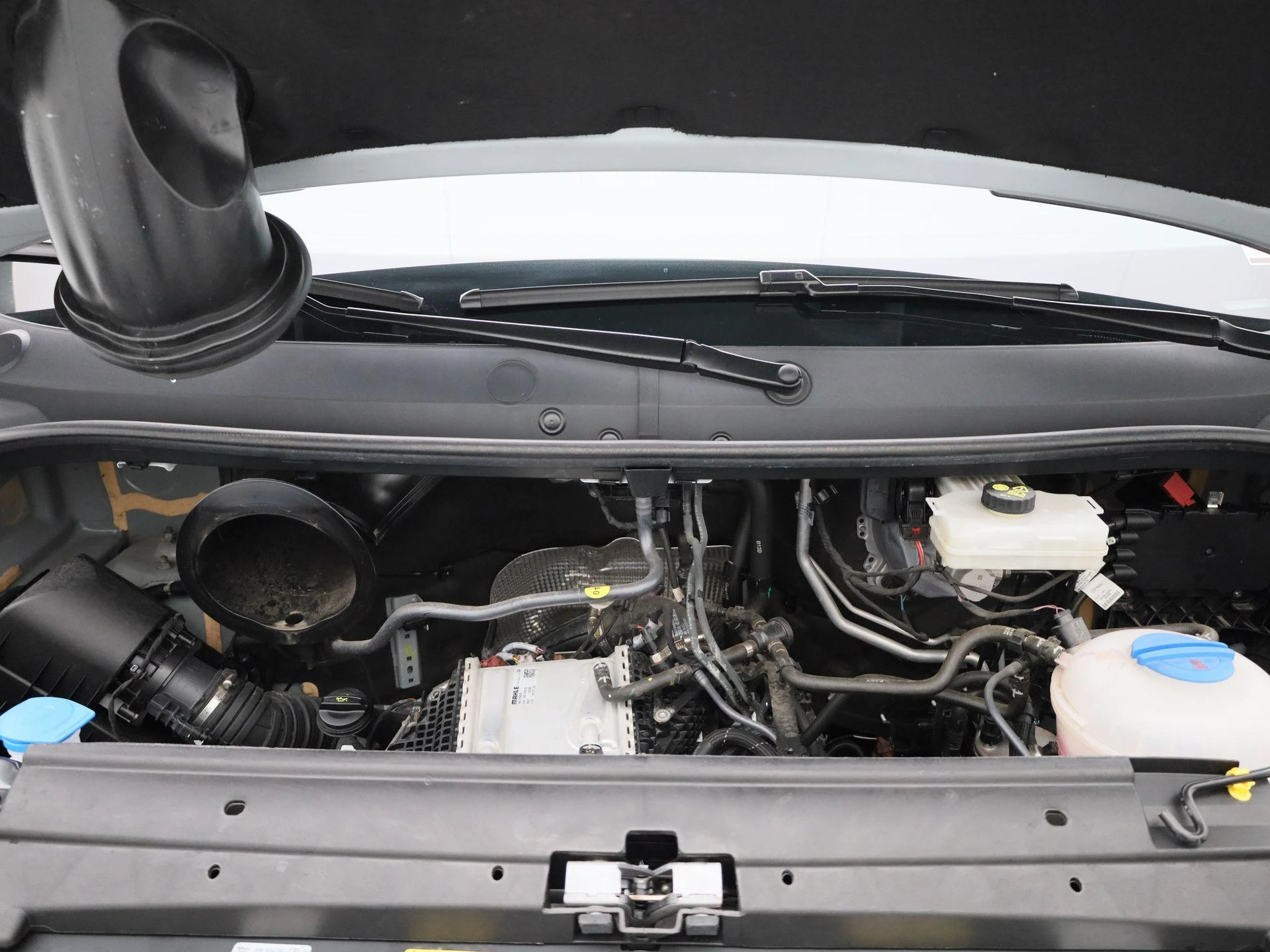 Volkswagen-Crafter-image-38