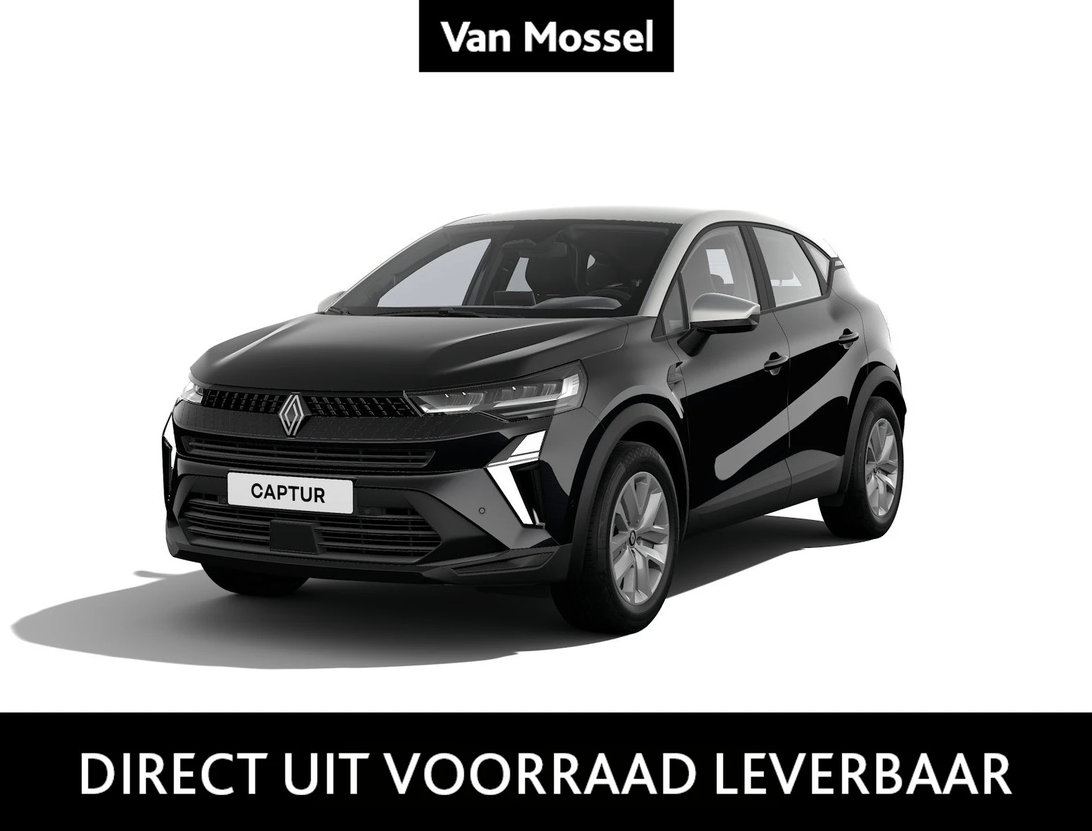 Renault-Captur-image-0