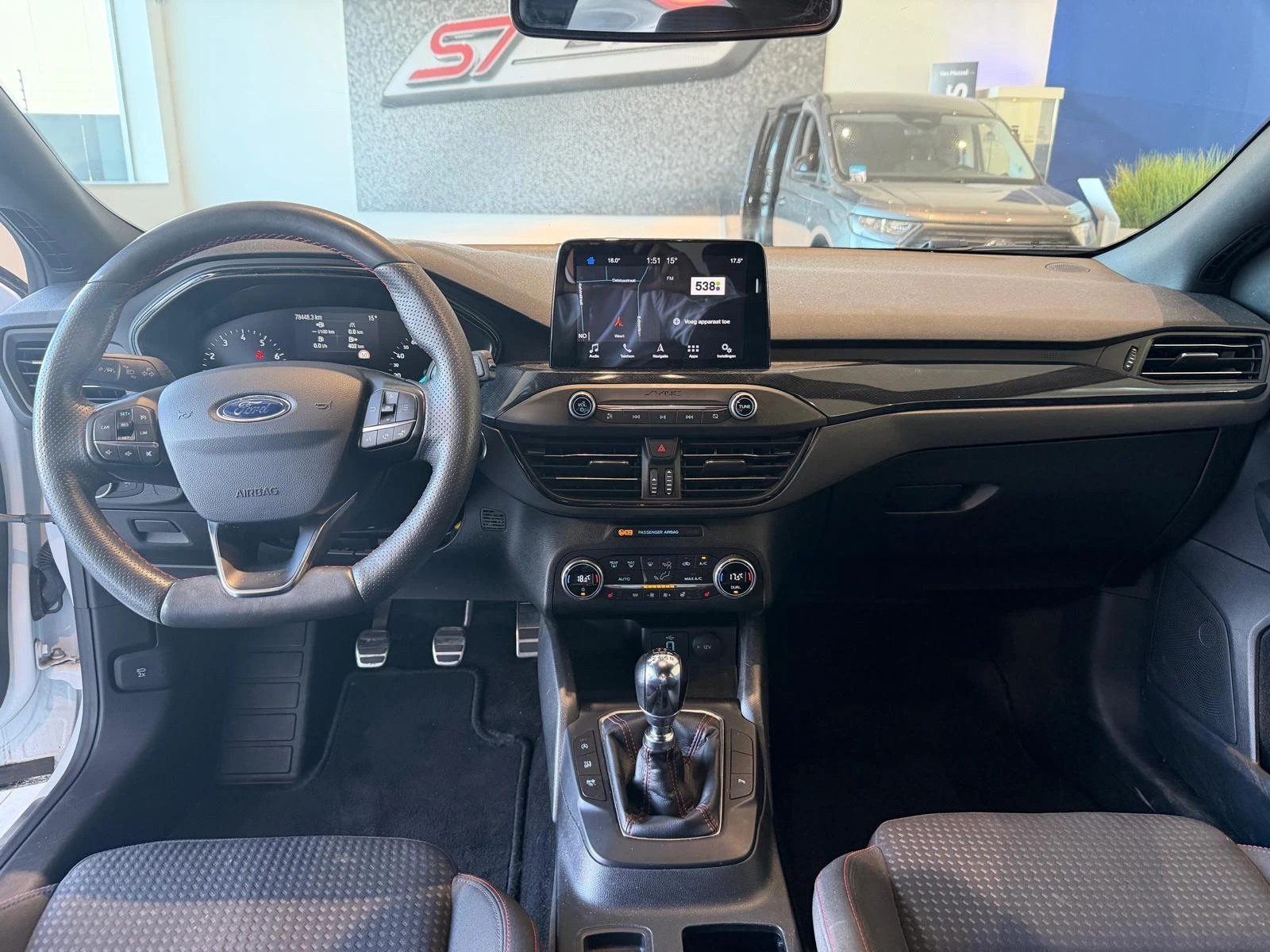 Ford-Focus-image-9