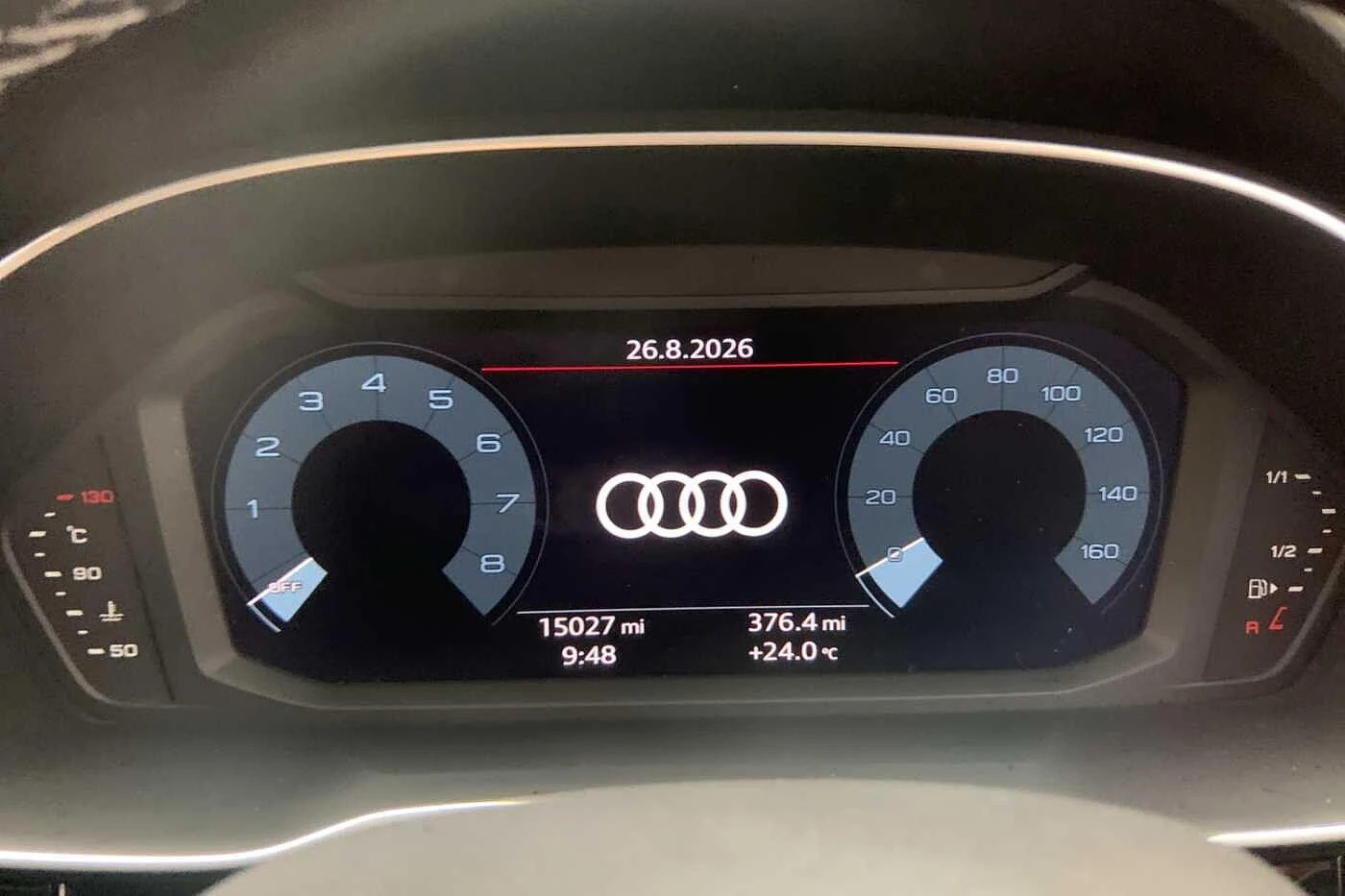 Audi-Q3-image-12