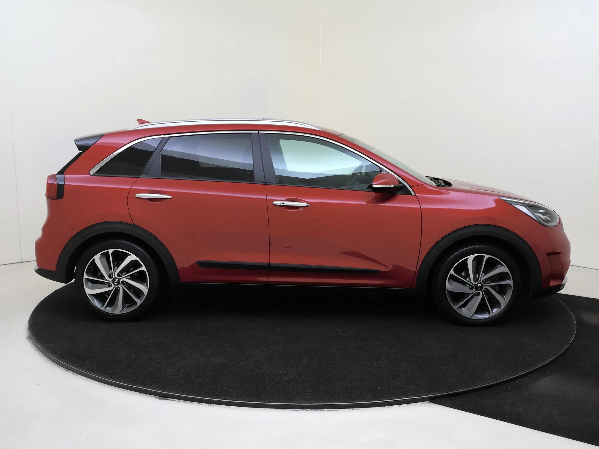 Kia-Niro-image-8
