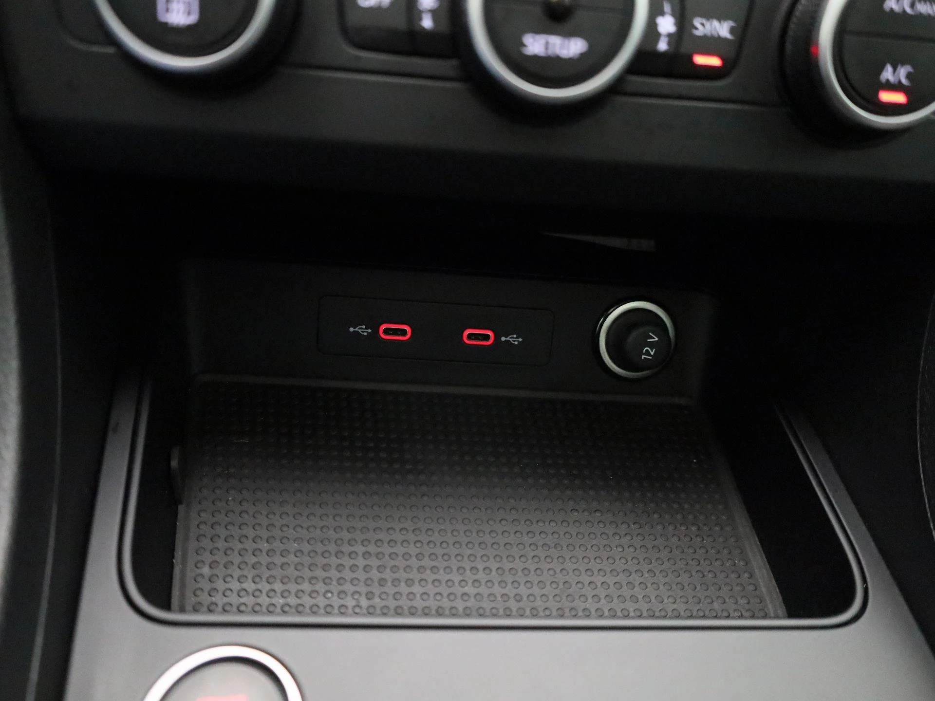 SEAT-Ateca-image-22