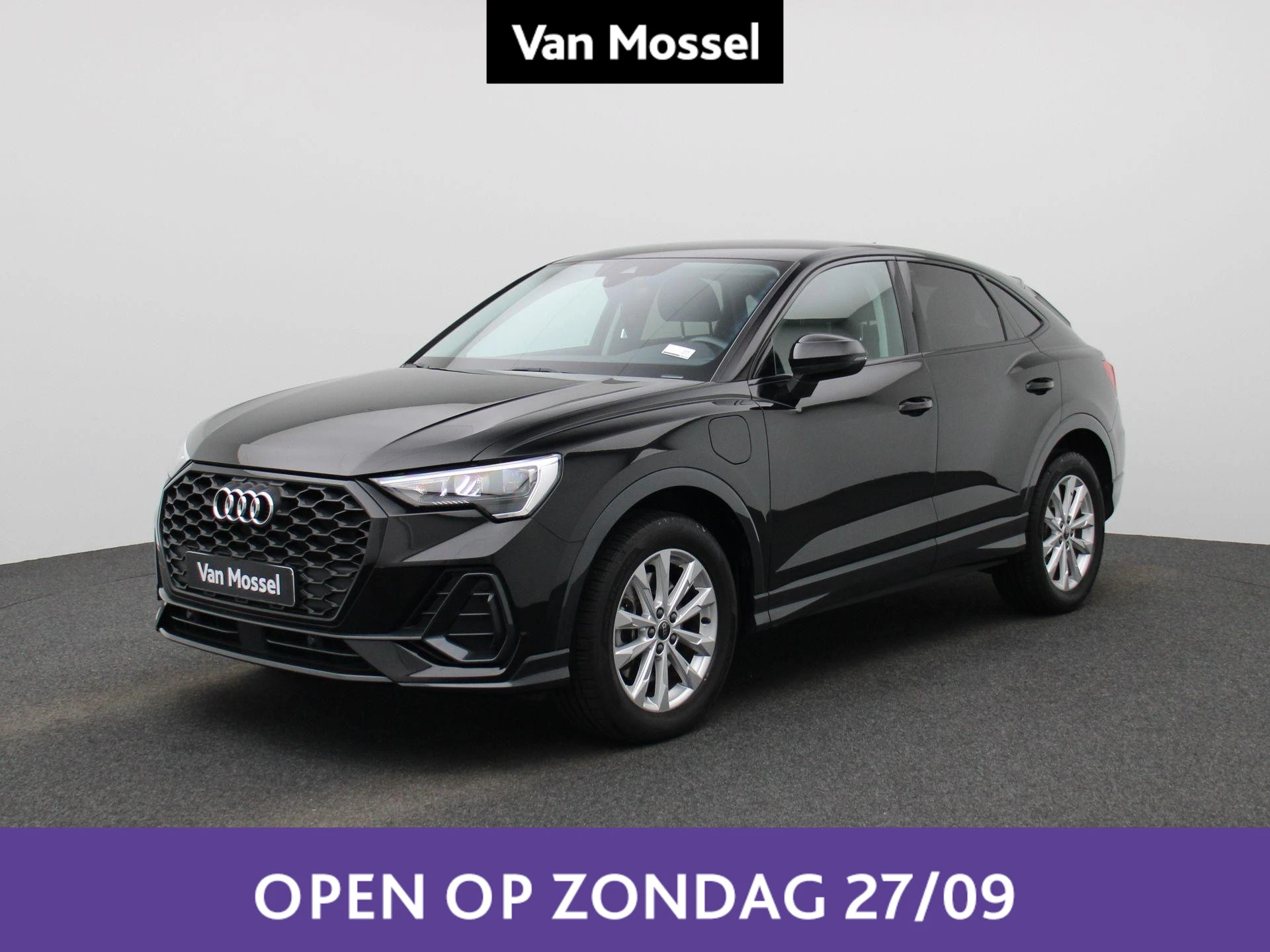 Audi-Q3-image-0