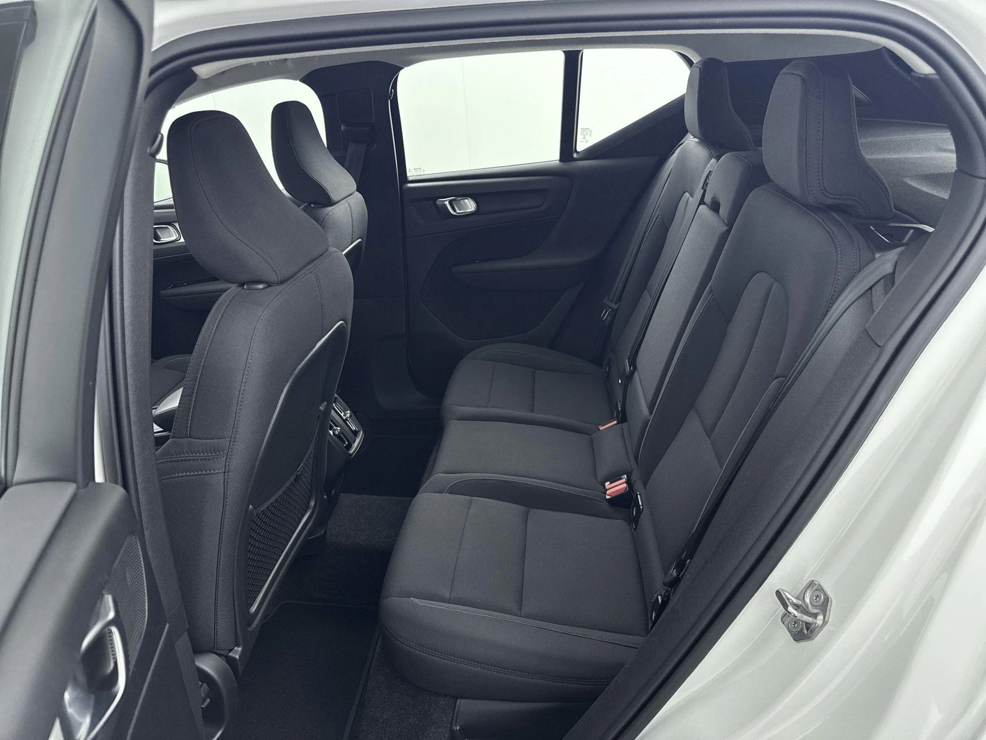 Volvo-XC40-image-24