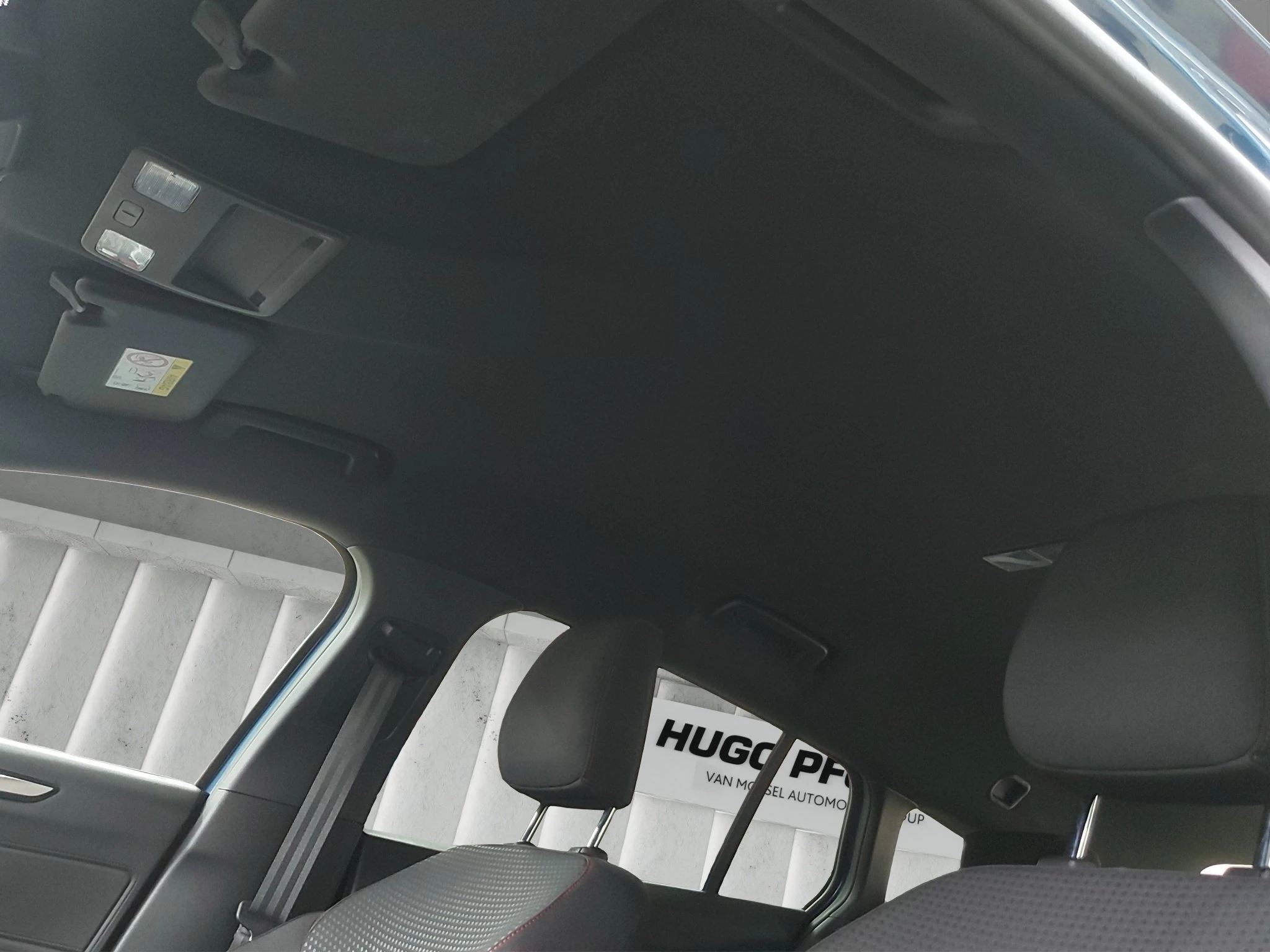Ford-Focus-image-15