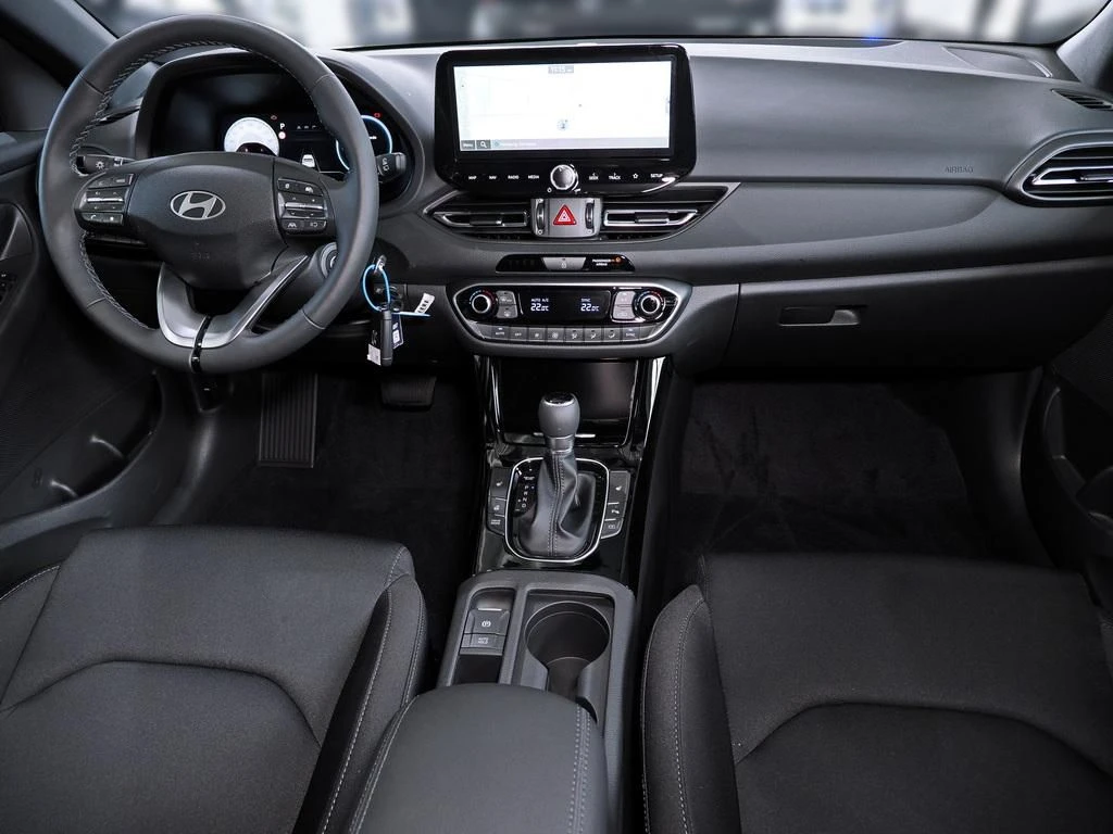 Hyundai-i30-image-11