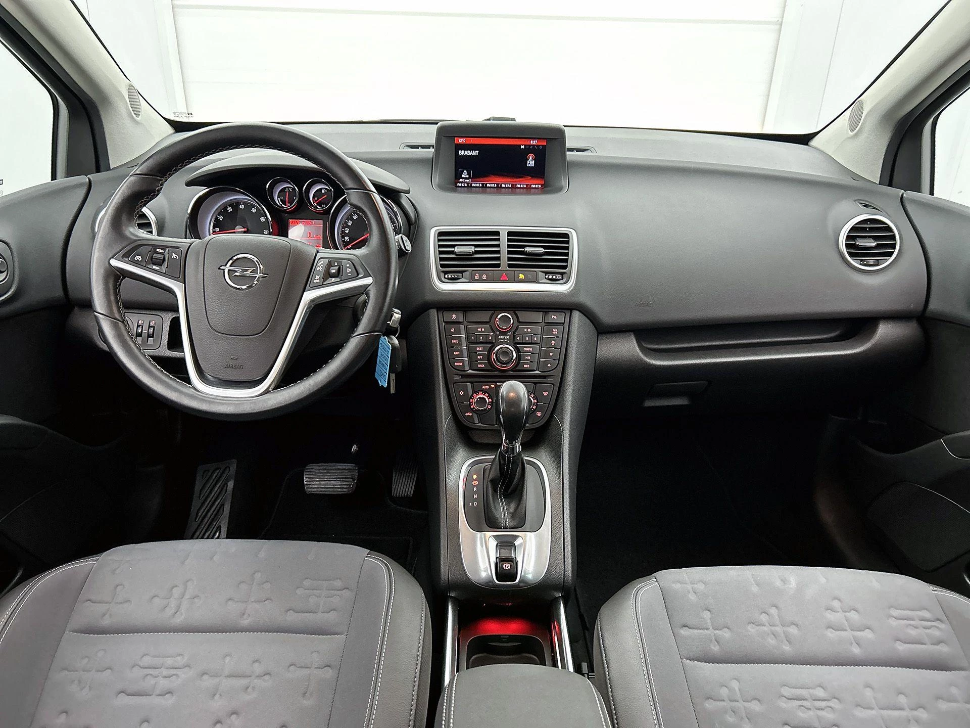 Opel-Meriva-image-21