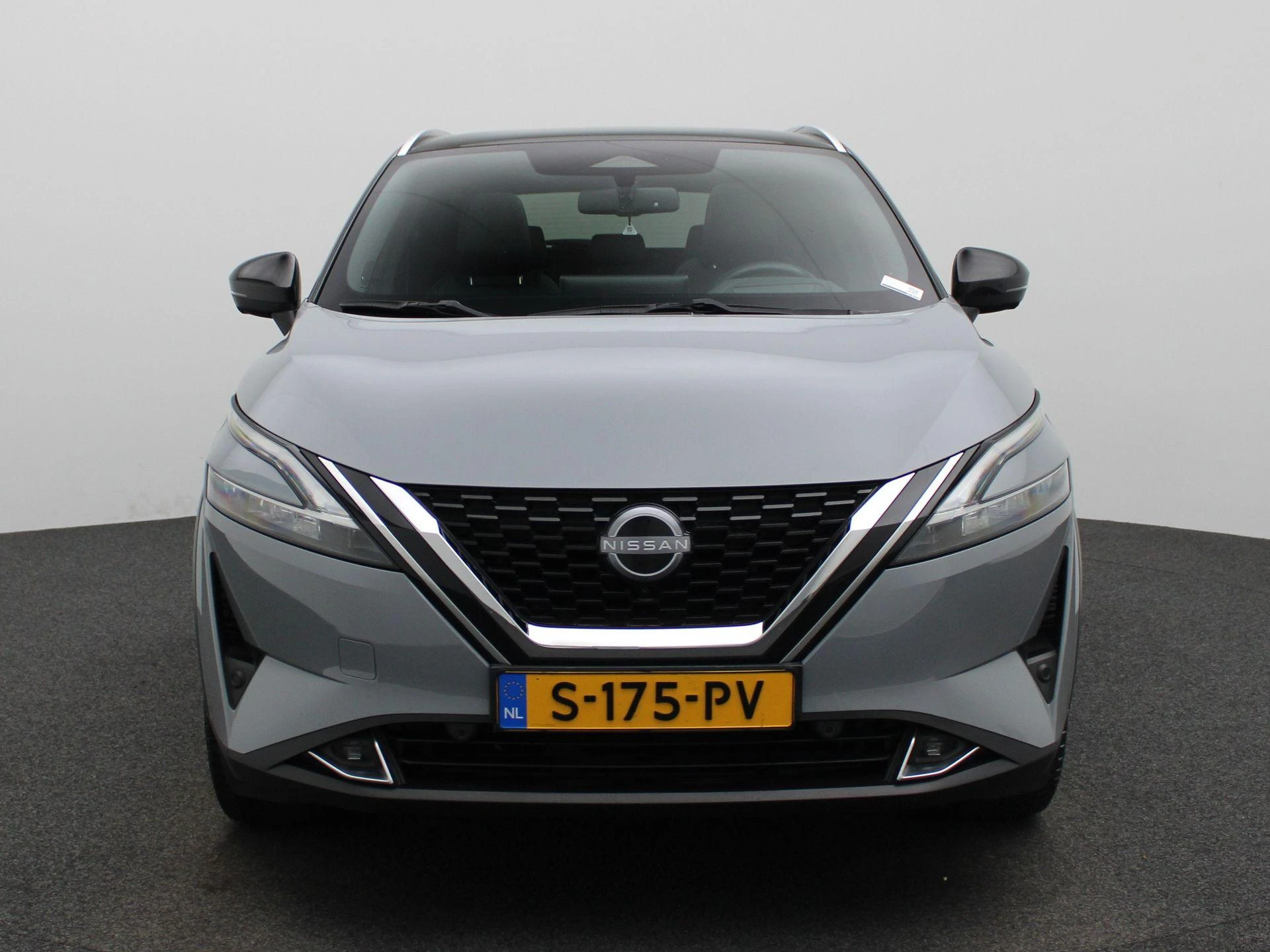 Nissan-QASHQAI-image-2
