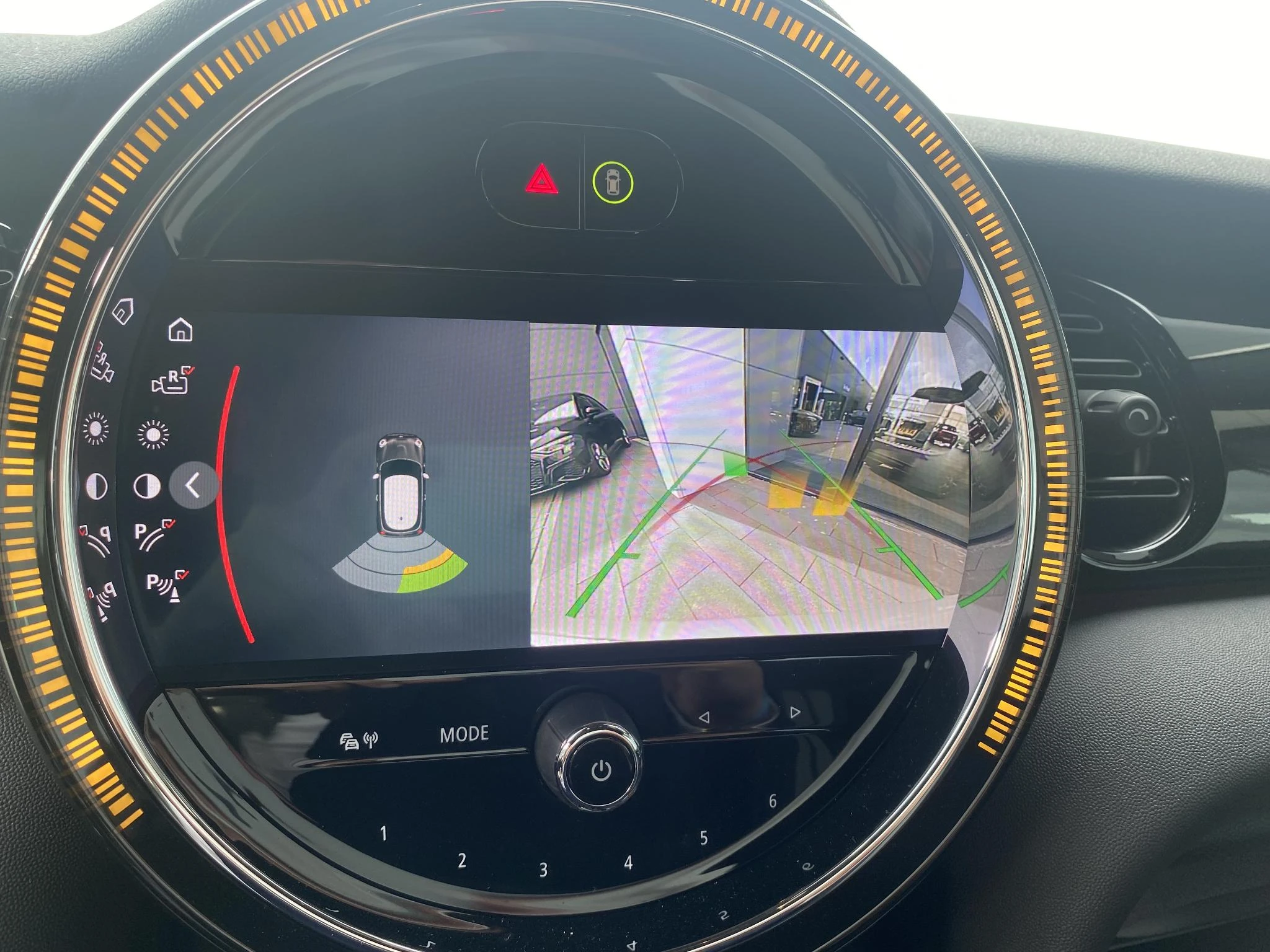 MINI-Electric-image-5