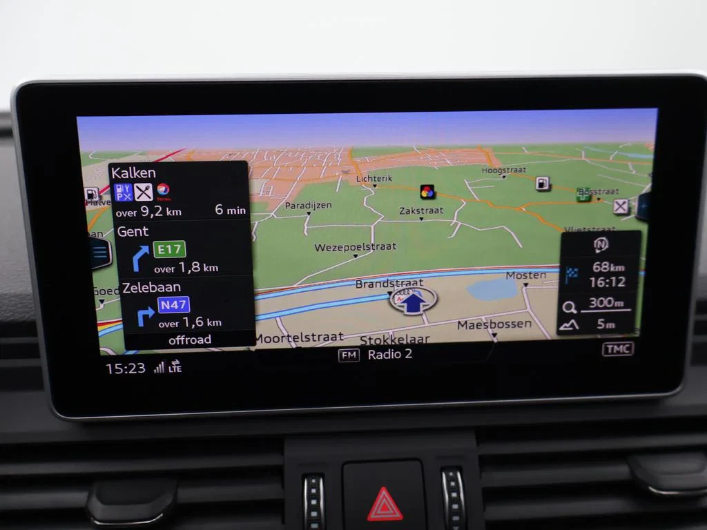 Audi-Q5-image-19