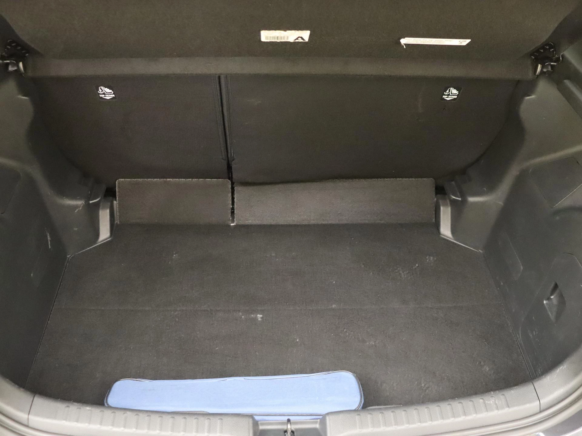 Toyota-Yaris-image-26