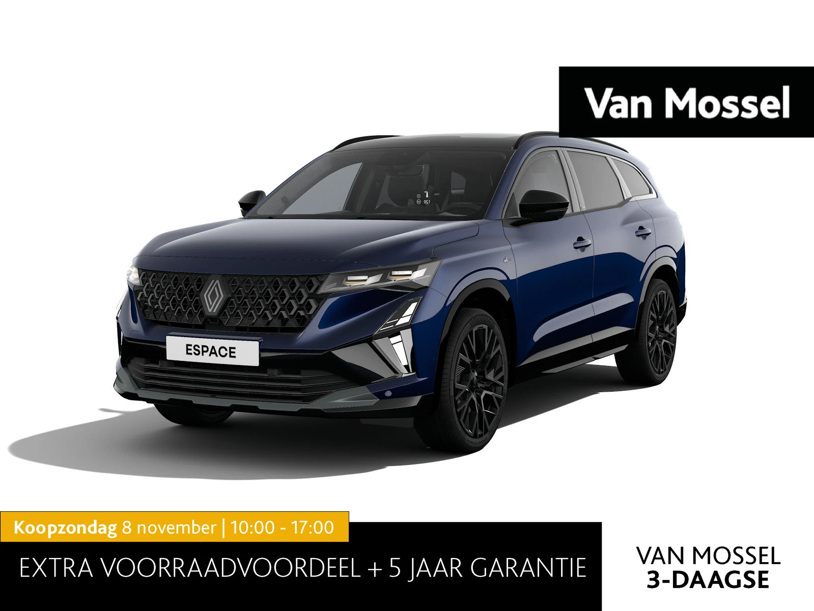 Renault-Espace-image-0