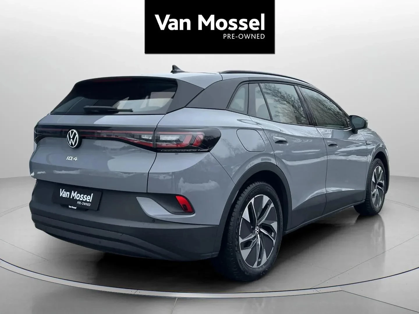 Volkswagen-ID.4-image-4